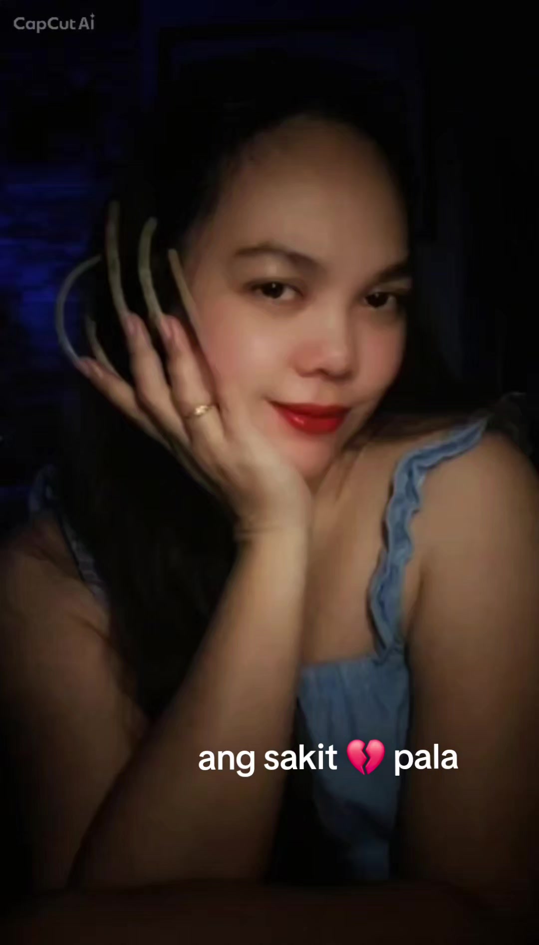 @❤MommyArienShop_K💪TSL