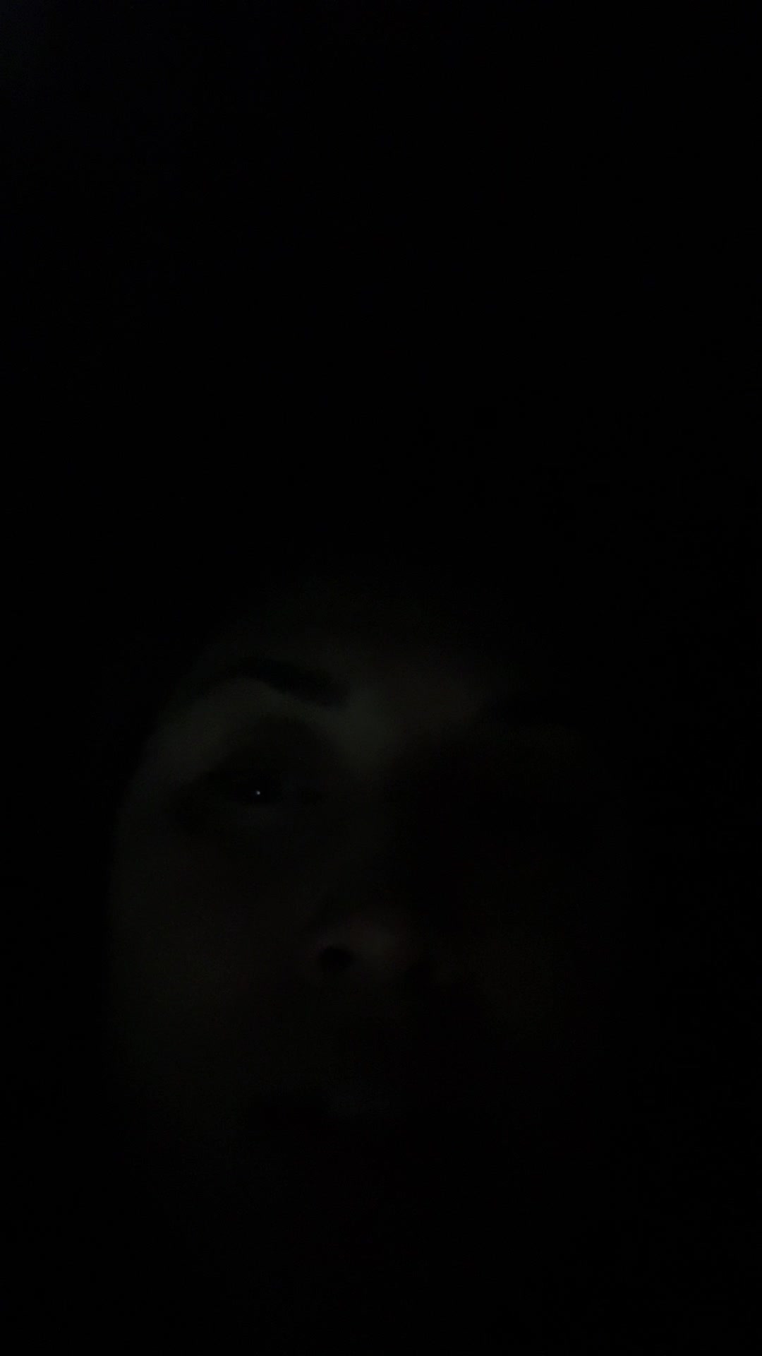 @SaabD101