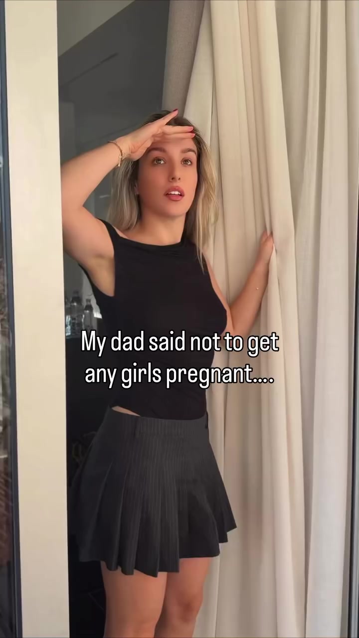 @xlilytsgirliex❤️
