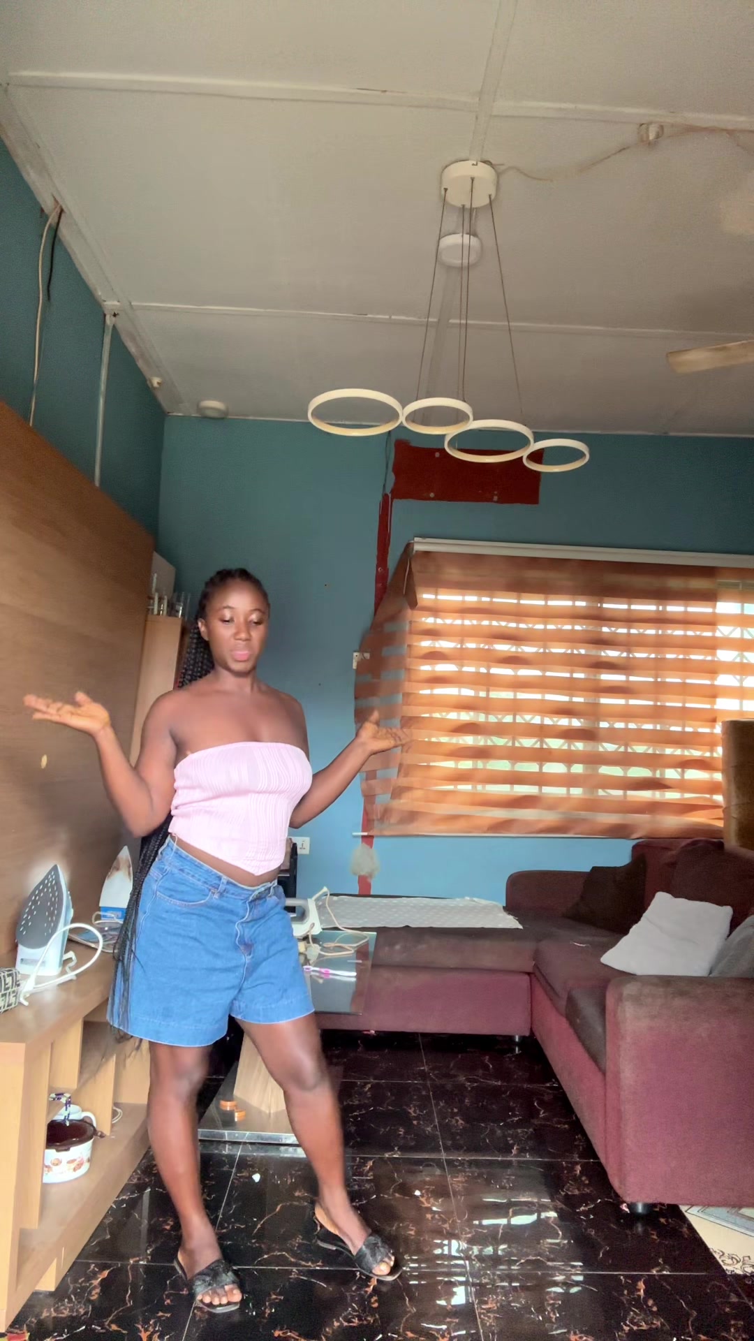 @BRID-GET🎀❤️🦋🧿