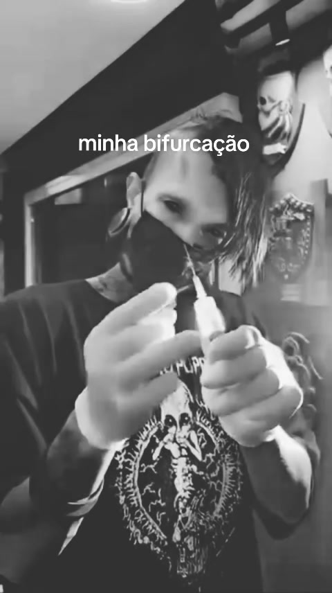 @meduzza