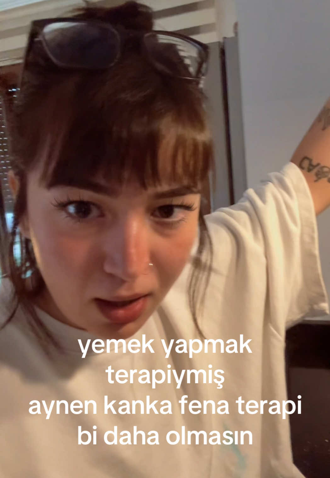 @Elif Uluğ