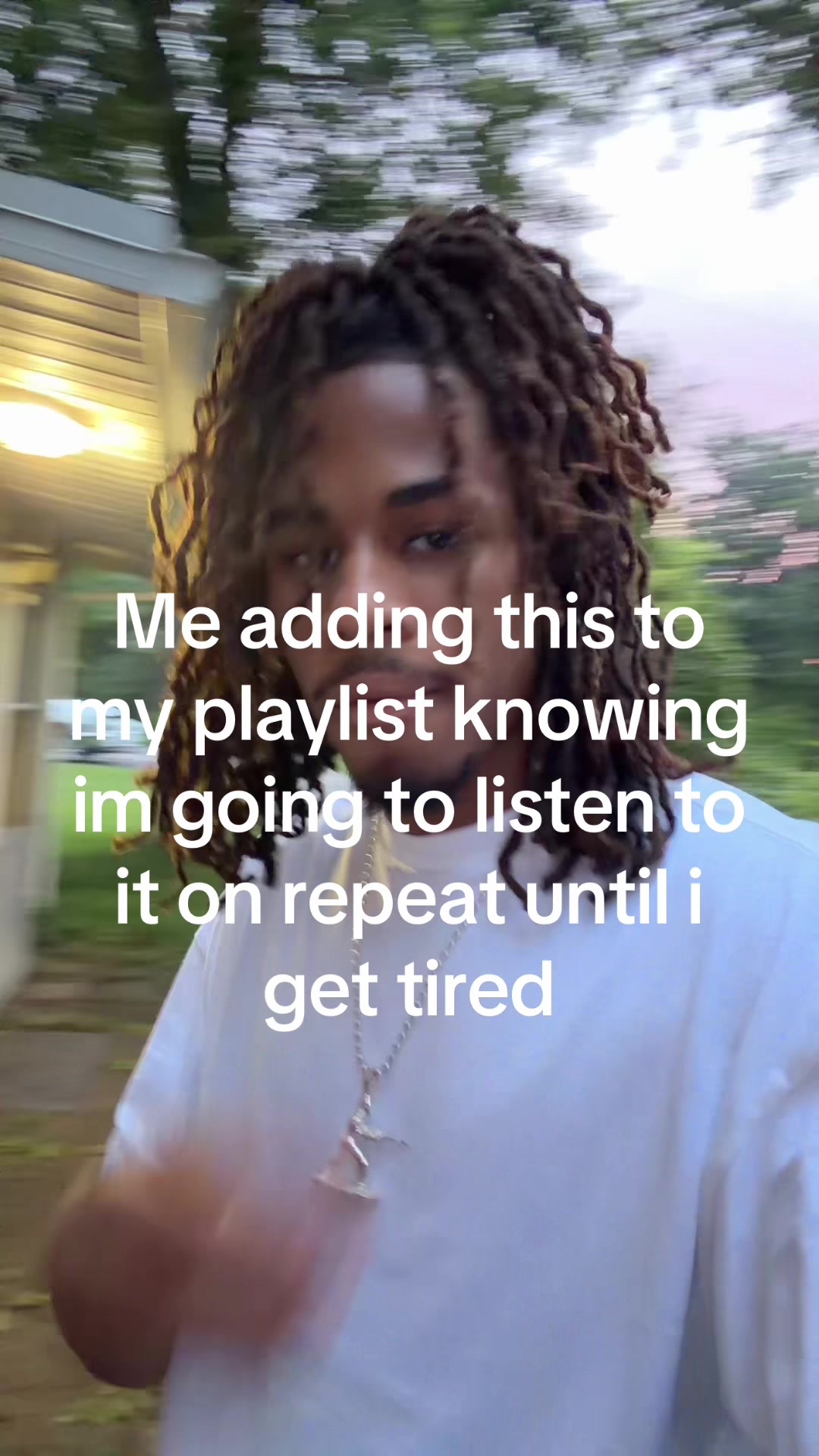 @&hellip;