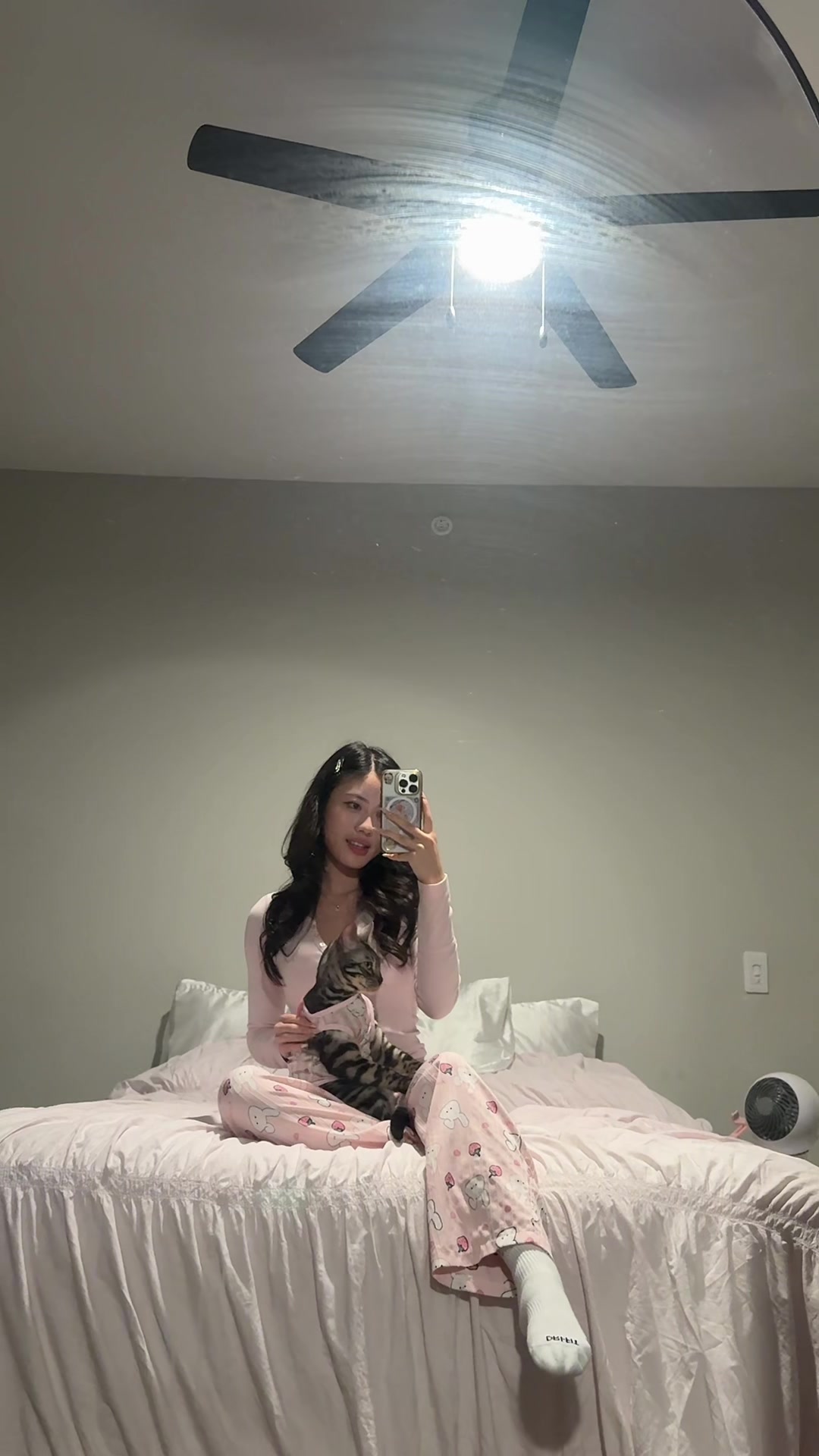 @celiabaongan