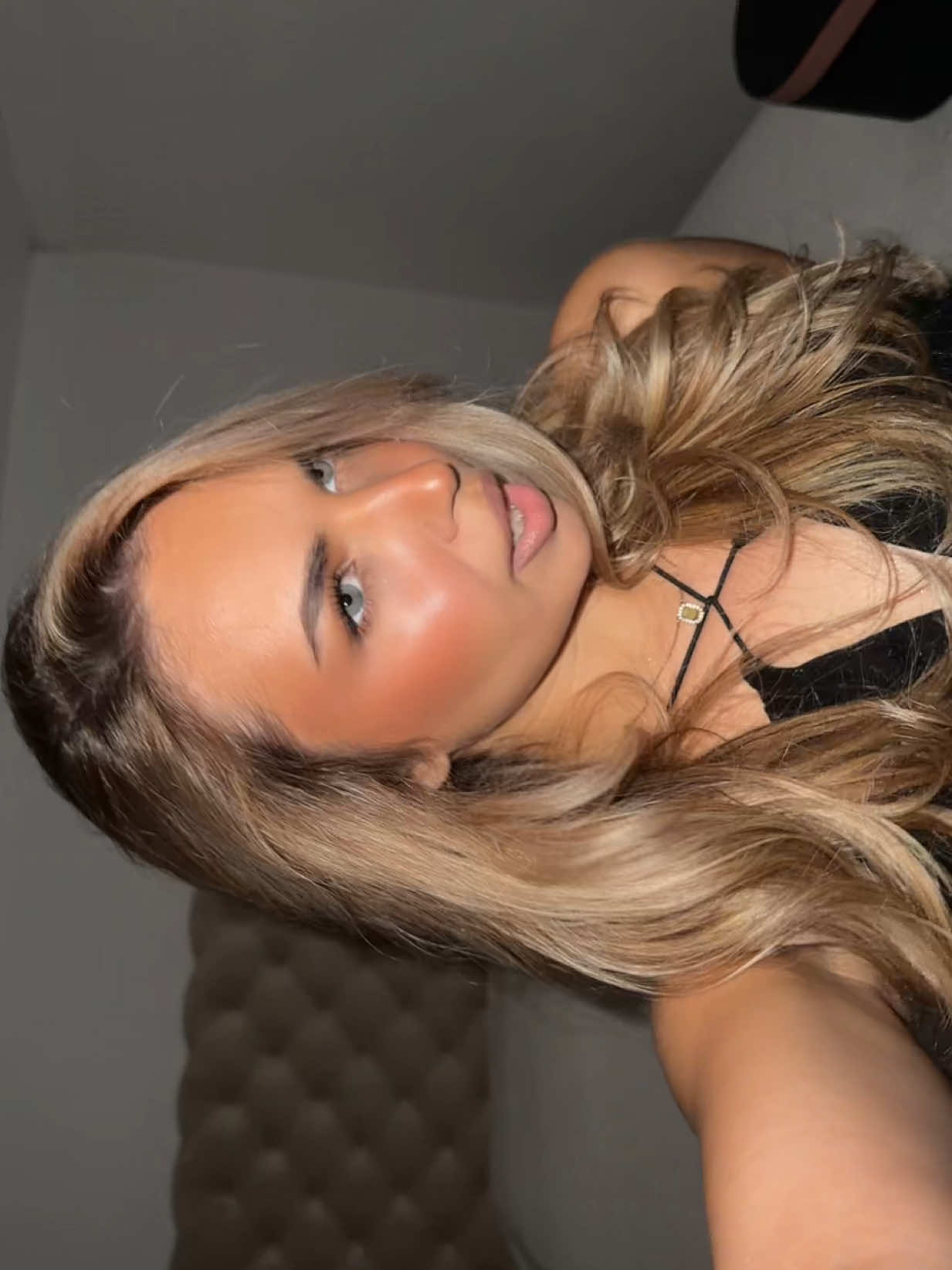 @Milica Vidanović