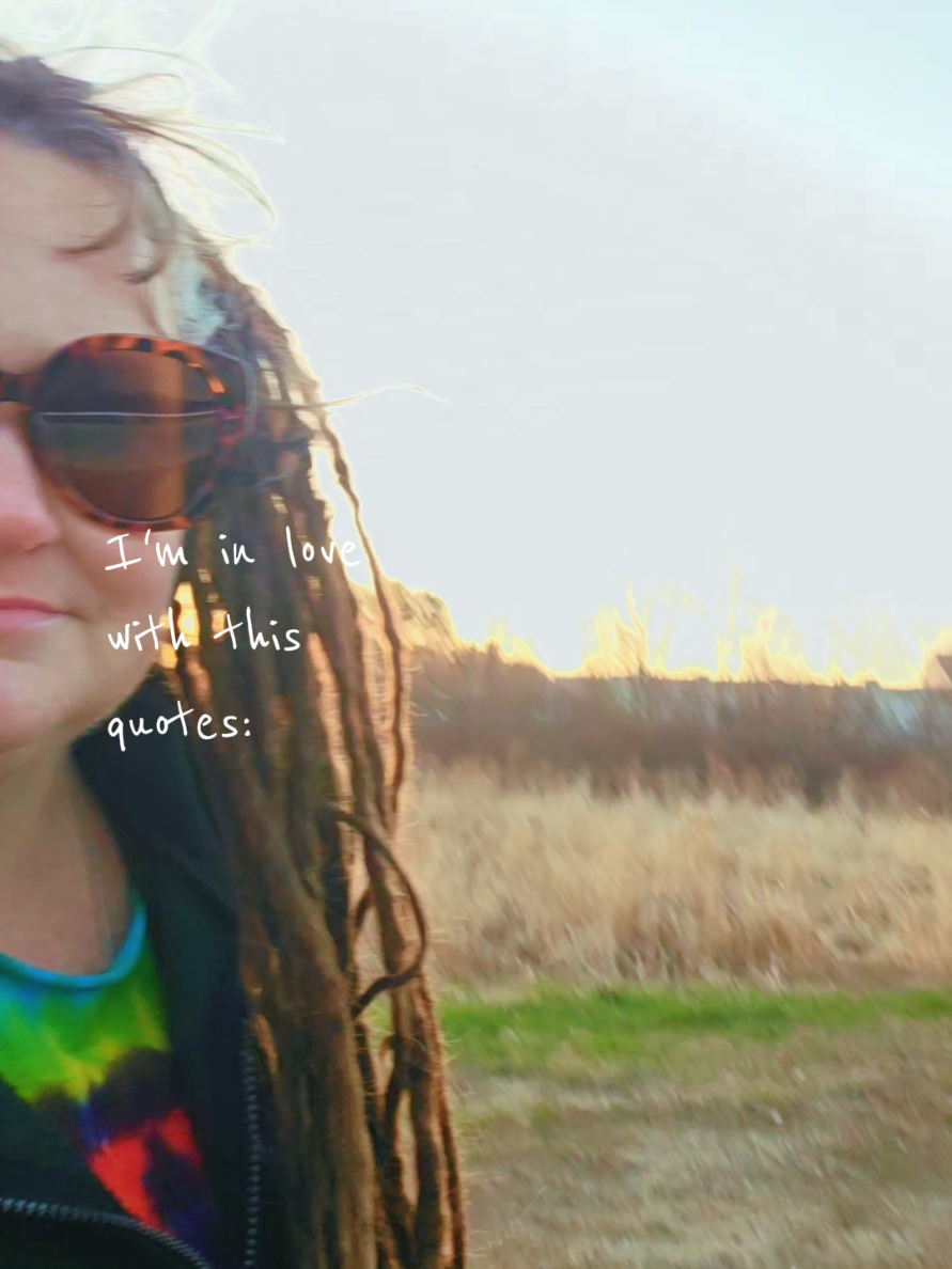 @❌✨️Sunshine Daydream✨️❌