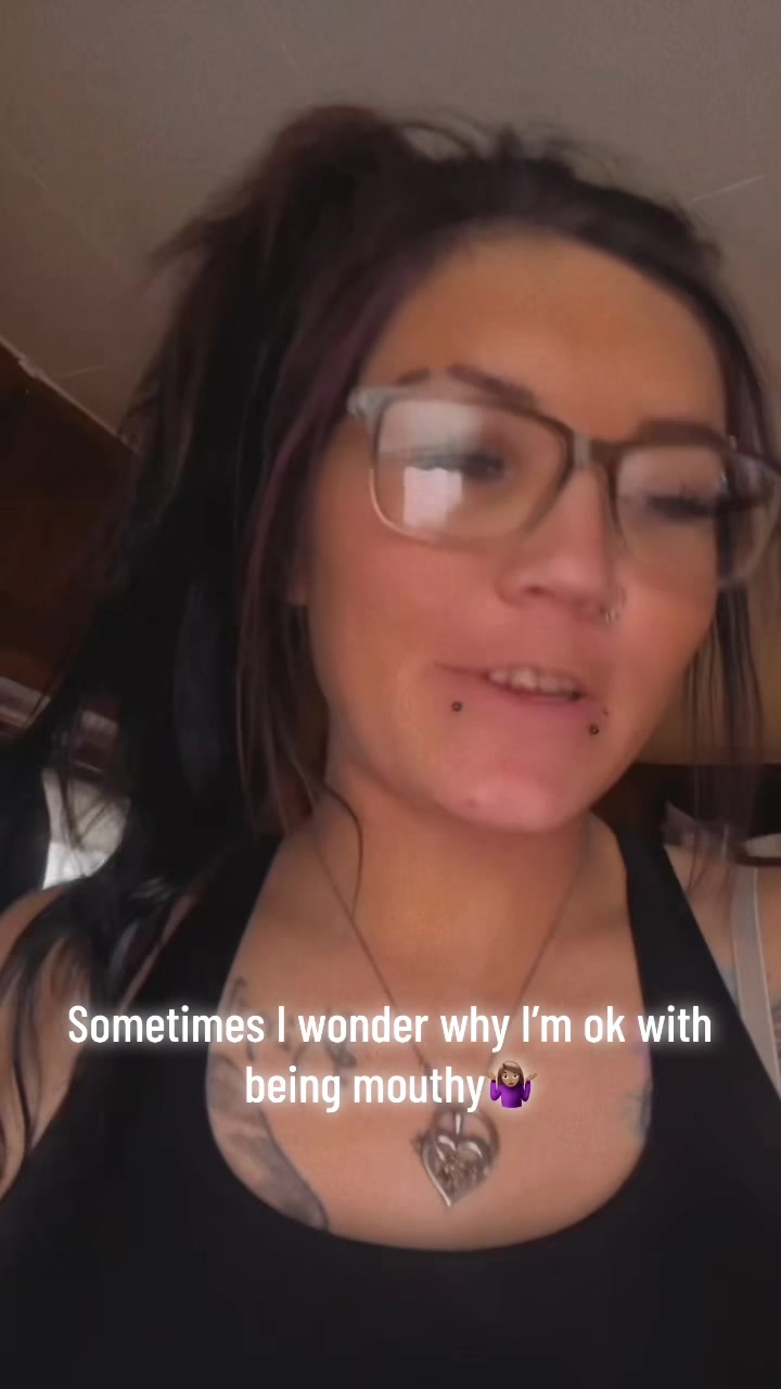 @Whit