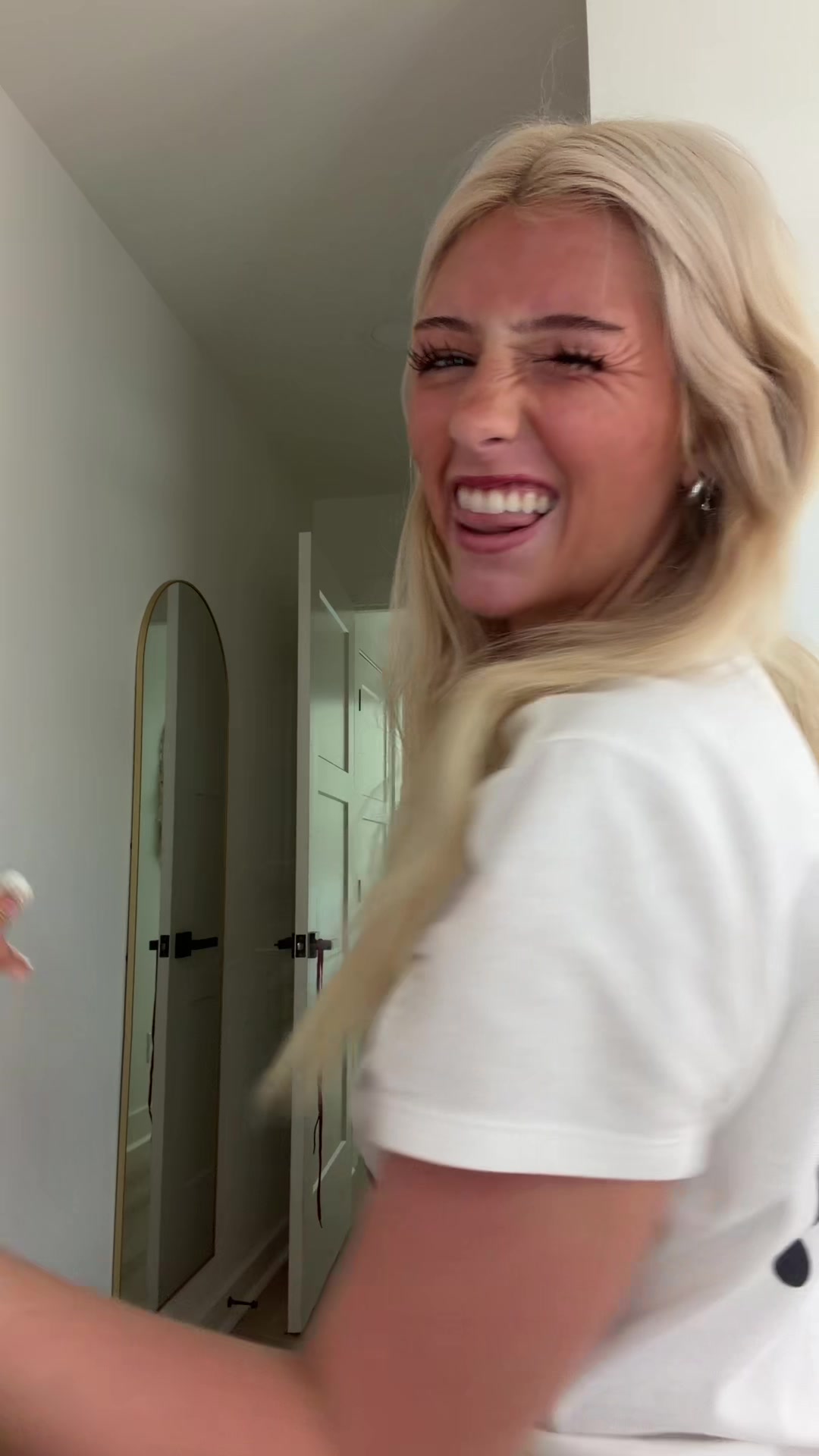 @swedenspam