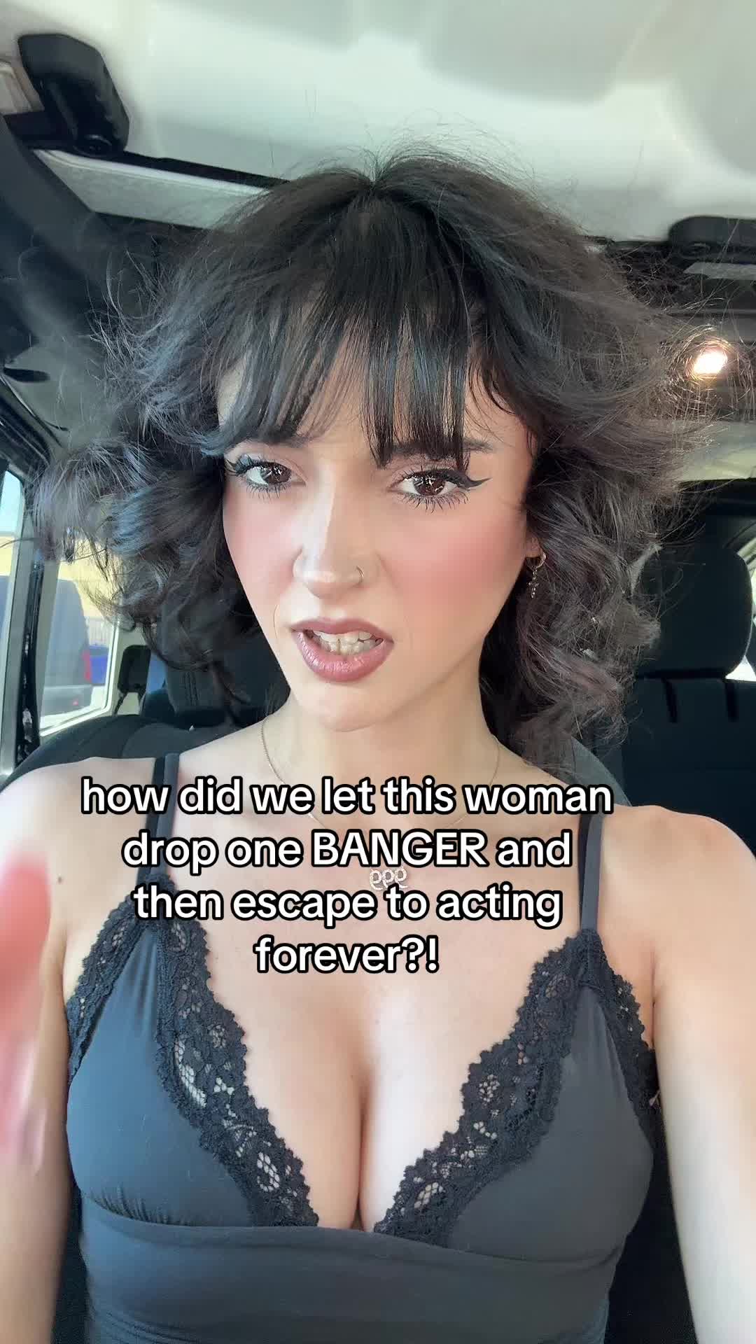@Miss Misa