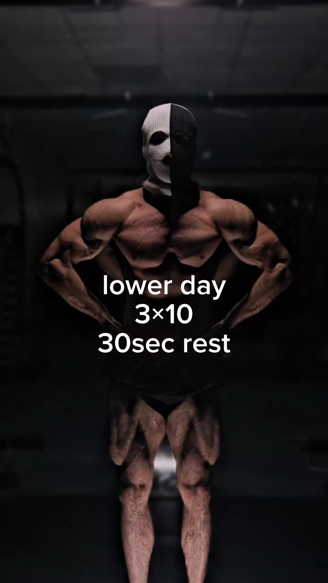 @Muscle_armour