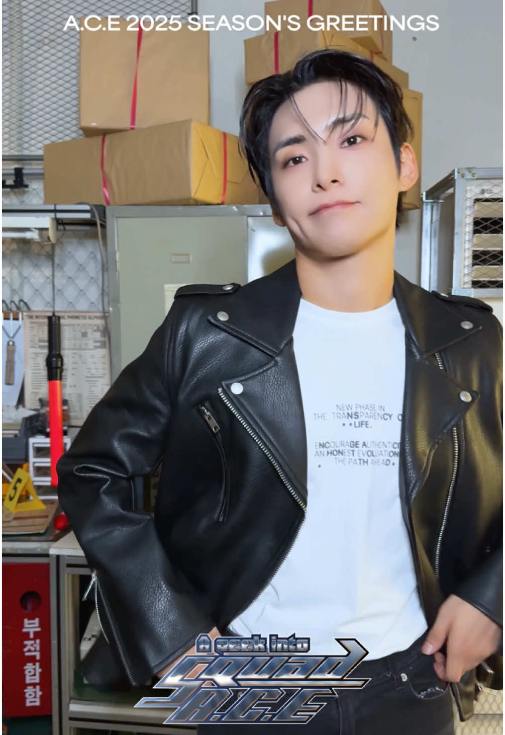 @official A.C.E