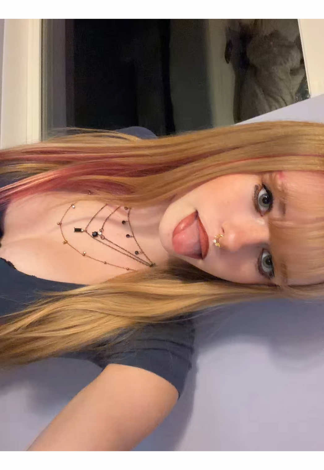 @Makindsey