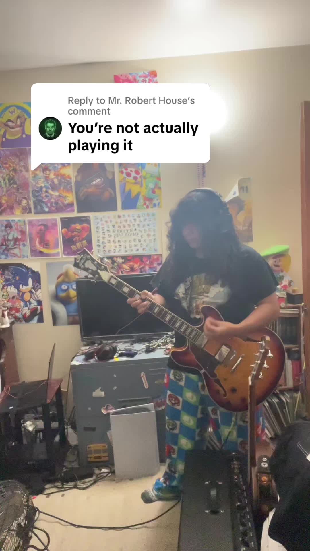 @Lex