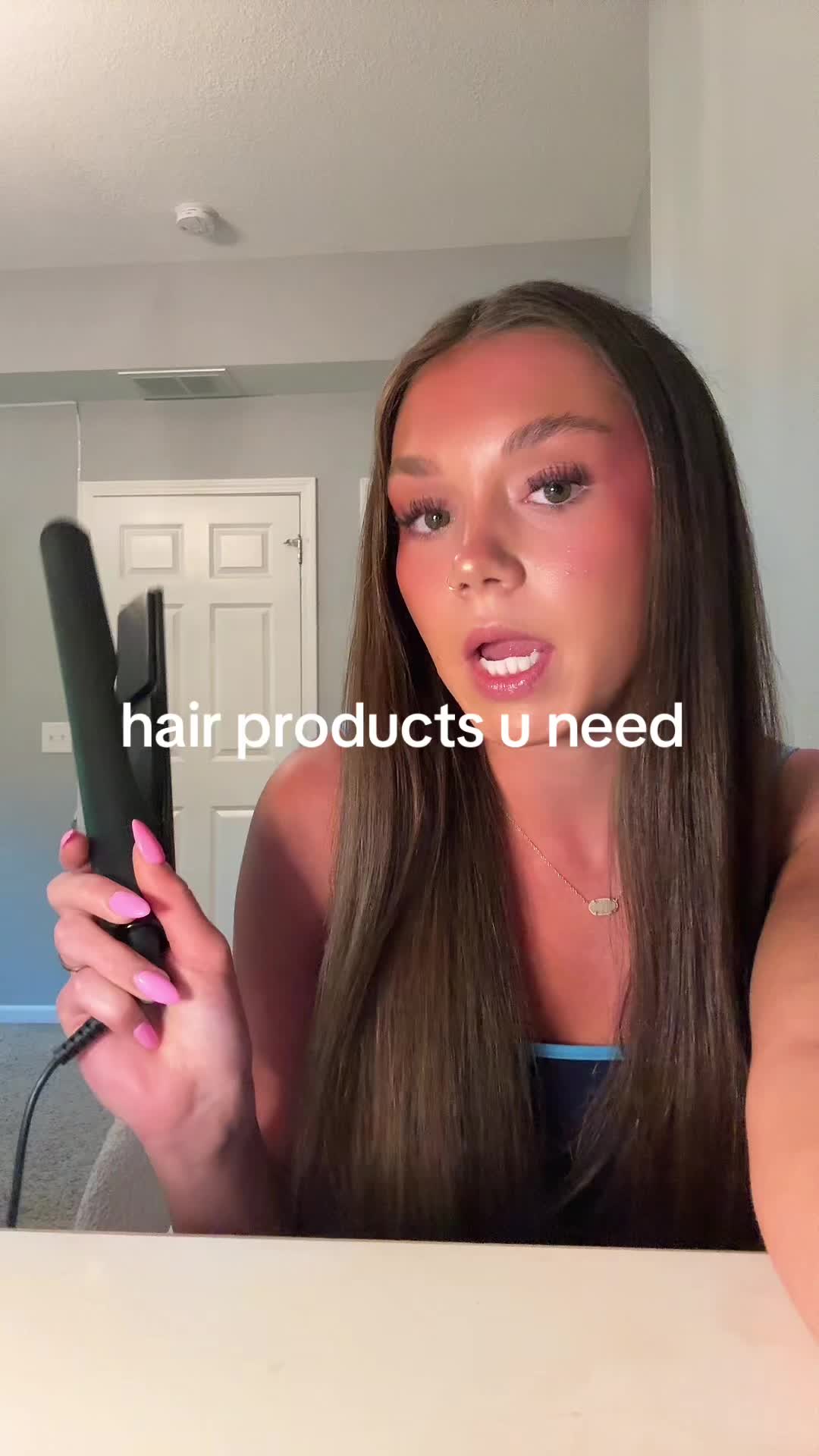 @leah😇😇