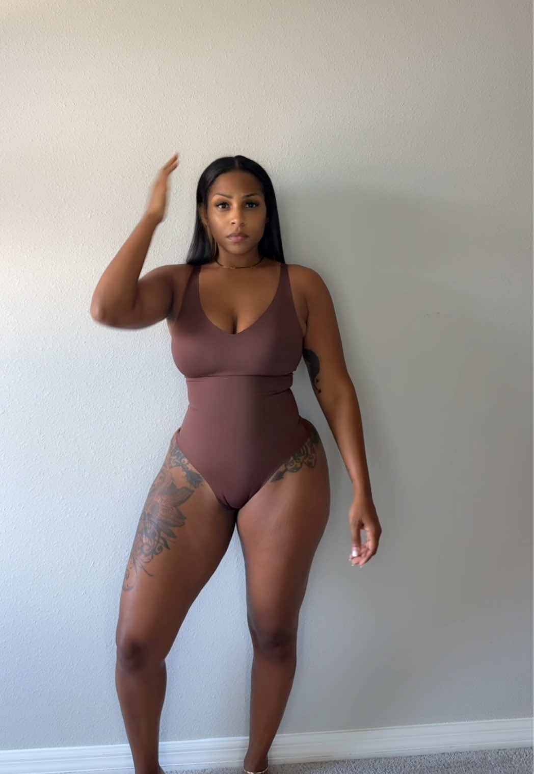 @Itis_tish