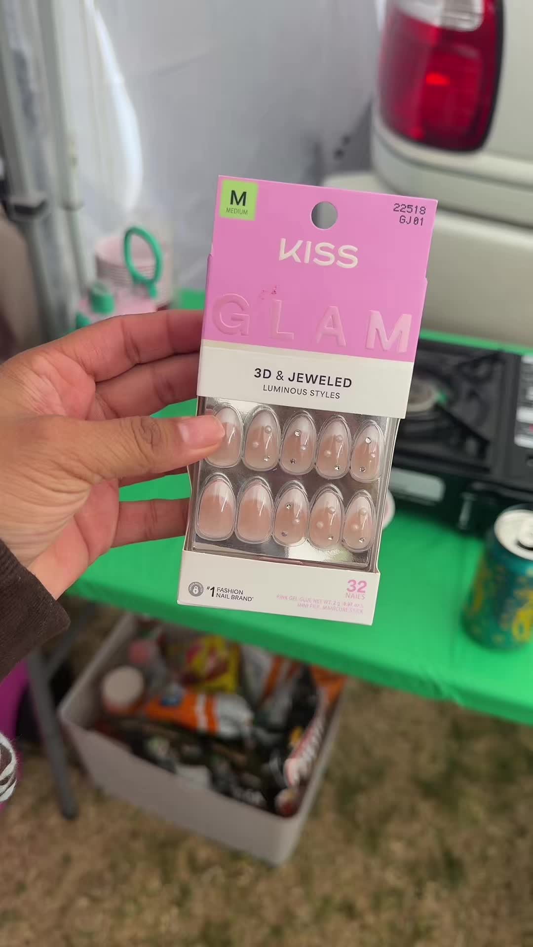 @𝓜𝓪𝓻𝓵𝓮𝓷𝓮 🍓