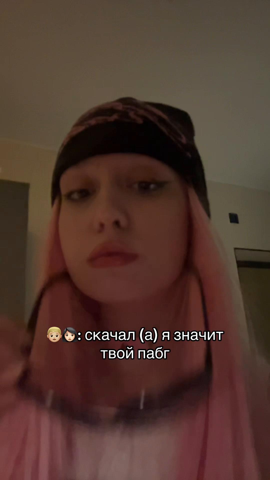 @iamsodaabro
