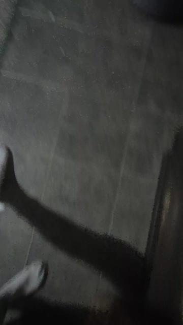 @A Mystery