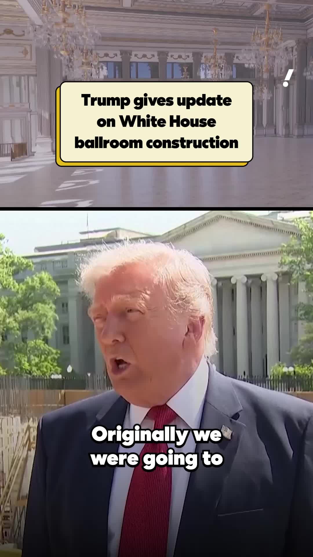 @Yahoo News