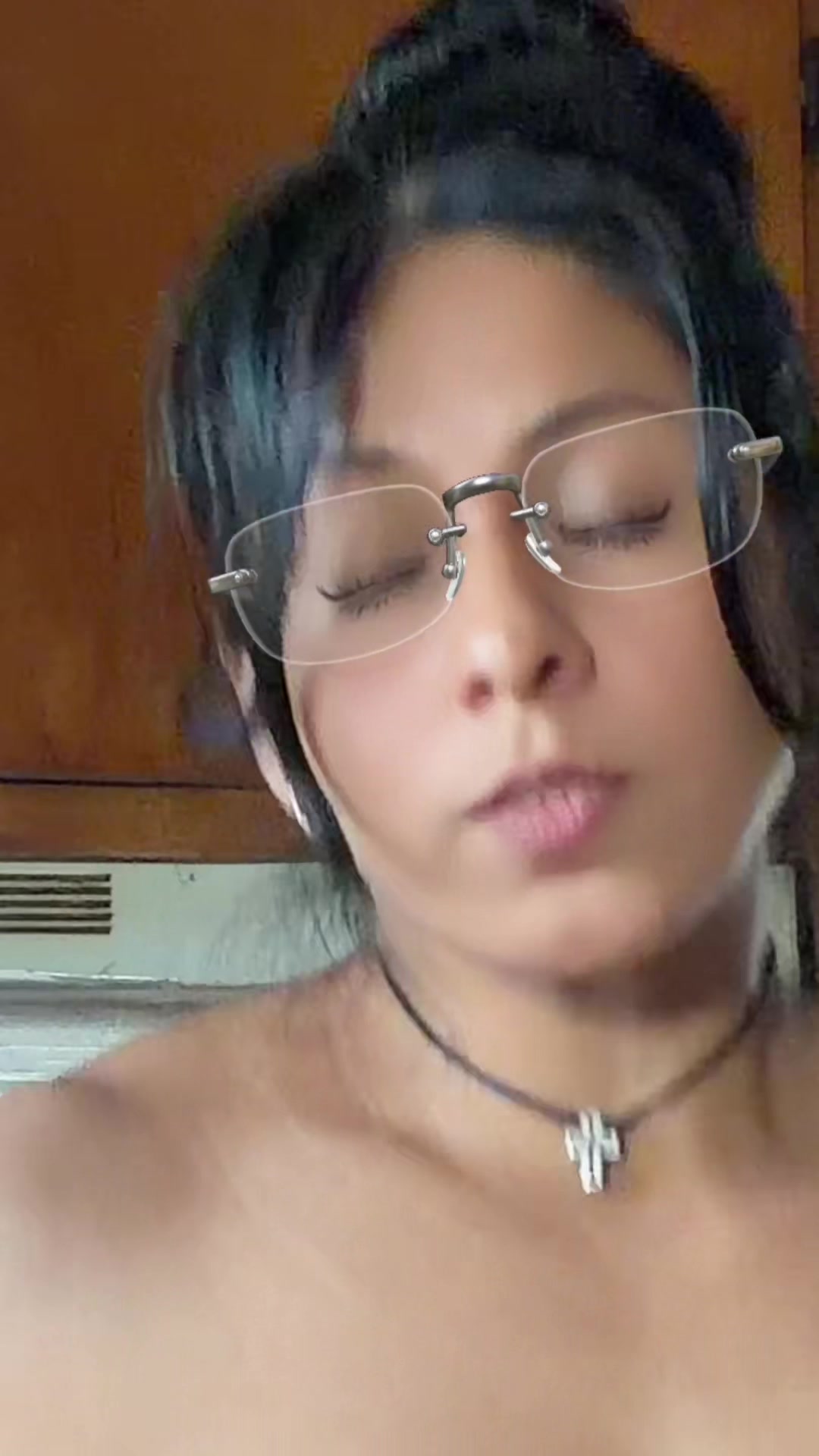 @OLGA😈