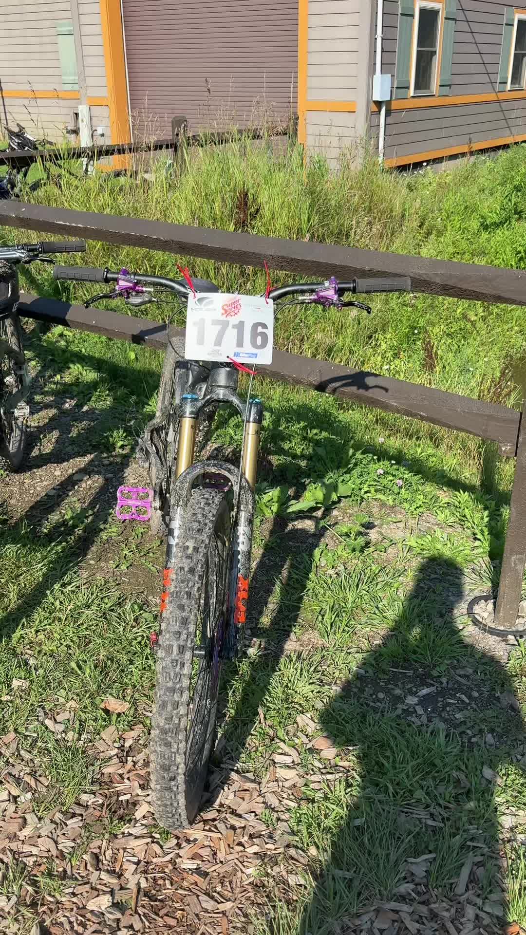 @rtr_rob
