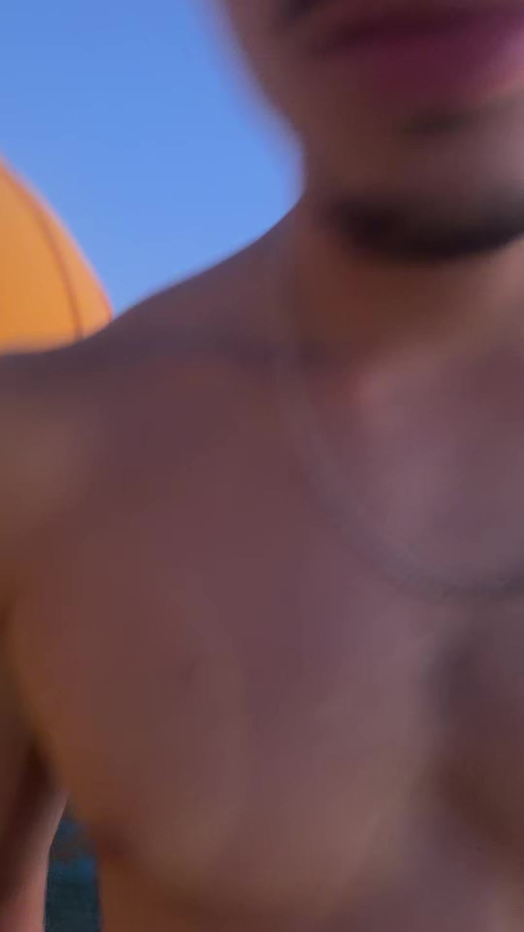 @neharah