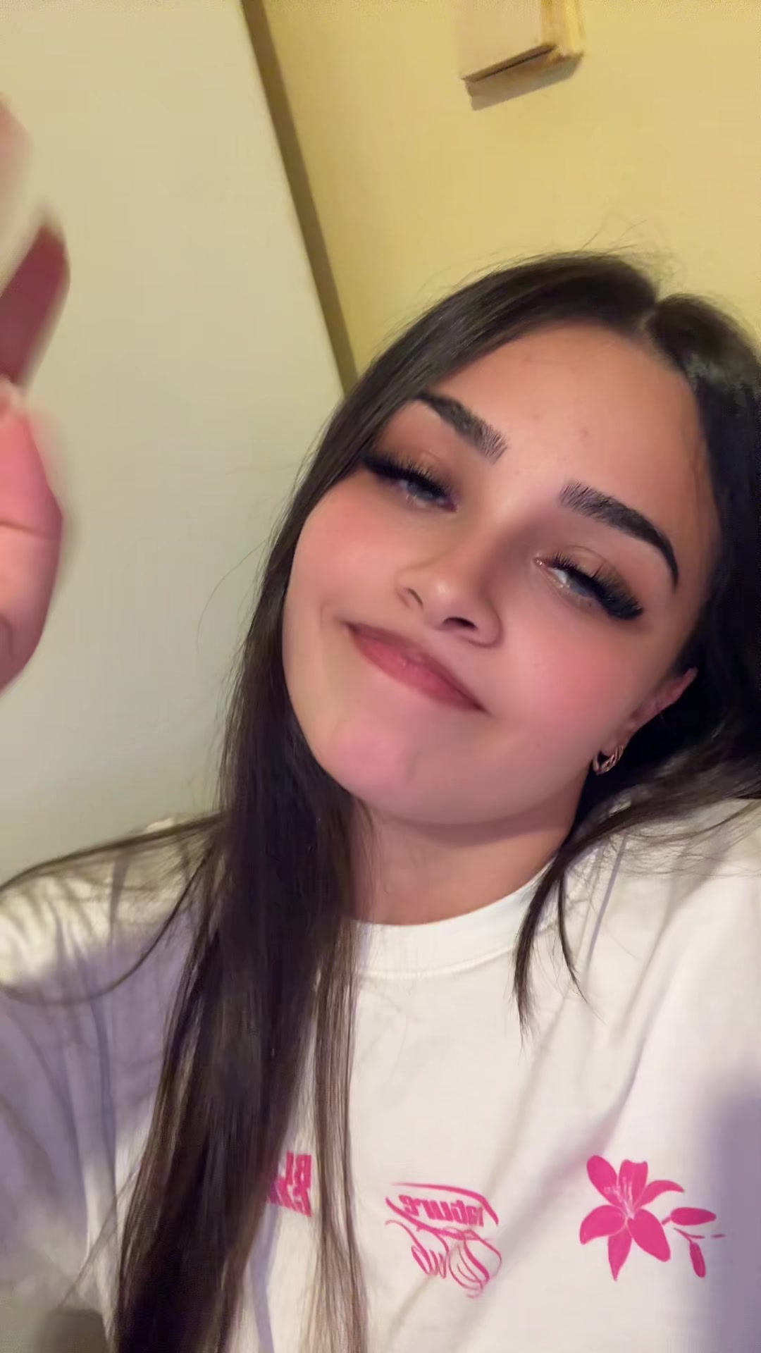 @papaha.rusalina