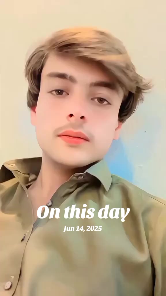 @✿ 𝓐ˡᵅ𝗸 ¦ تنحا🥵