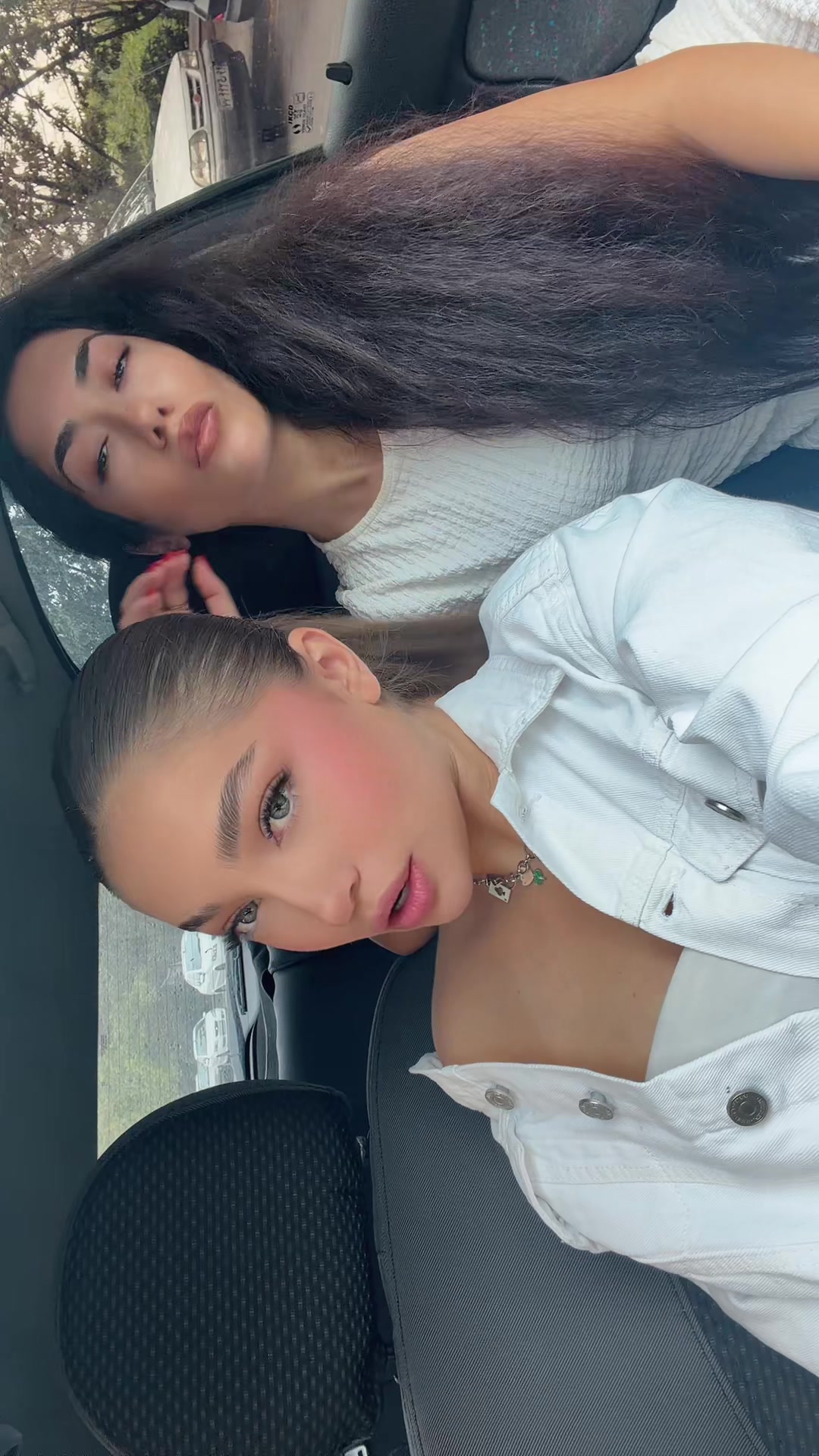 @yasi