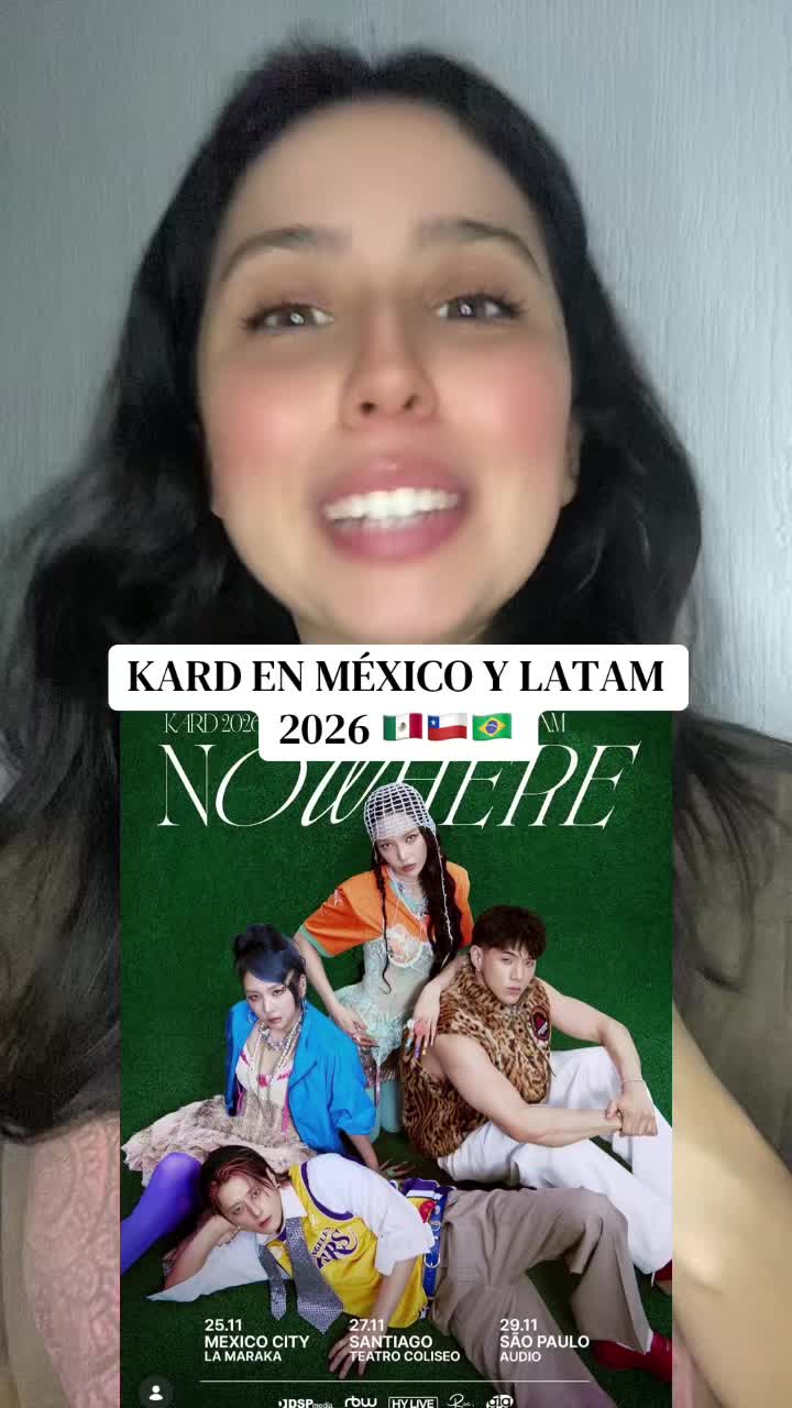 @Alex