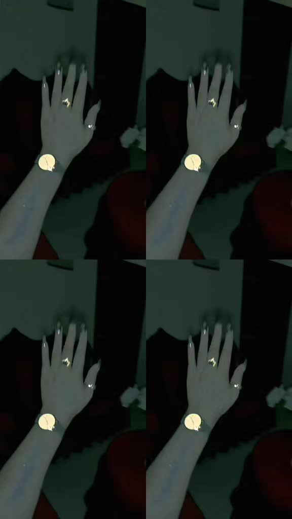@đĻ__MimââŋâđĻ