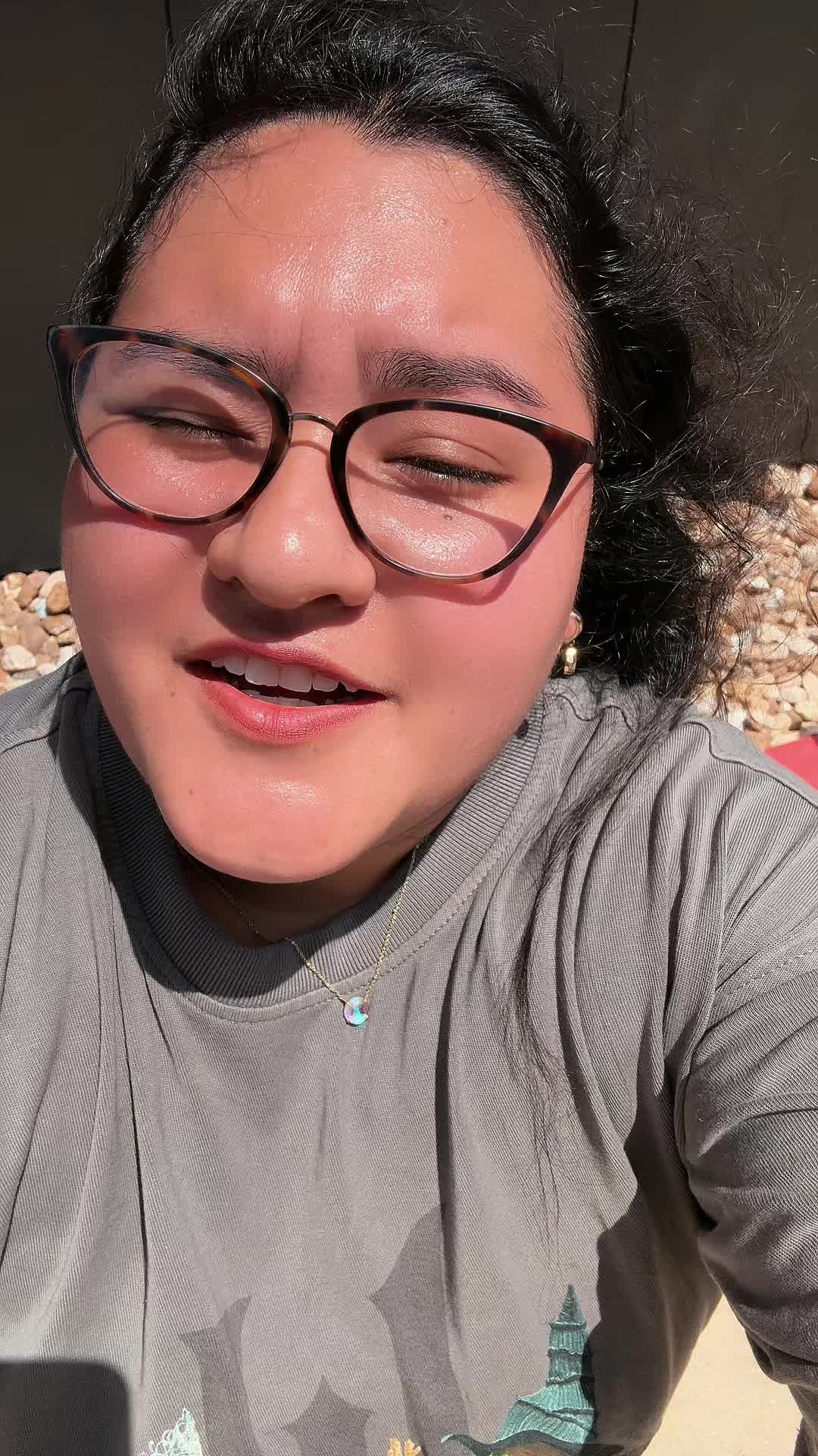 @kimi ★⋆˙