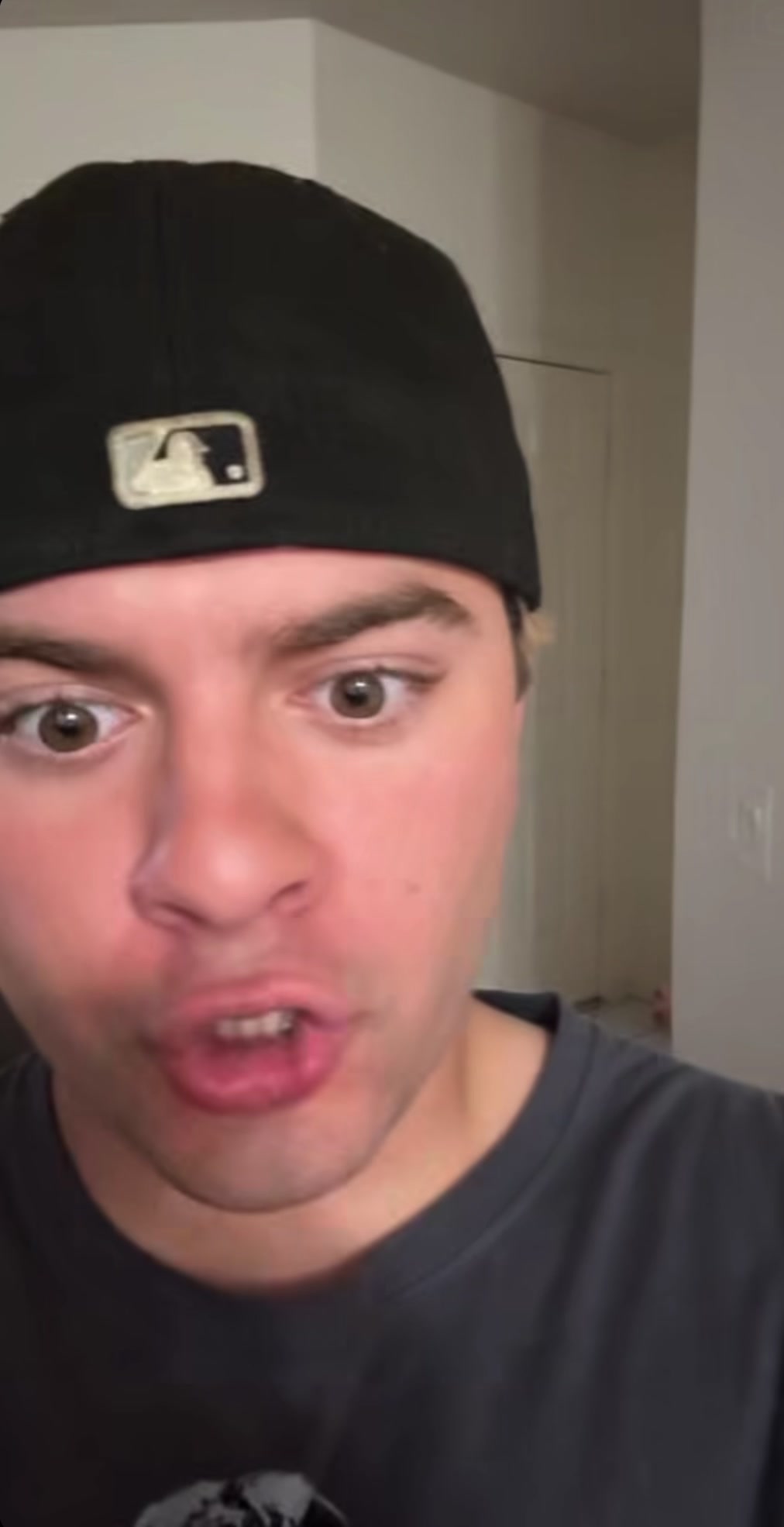 @dusty