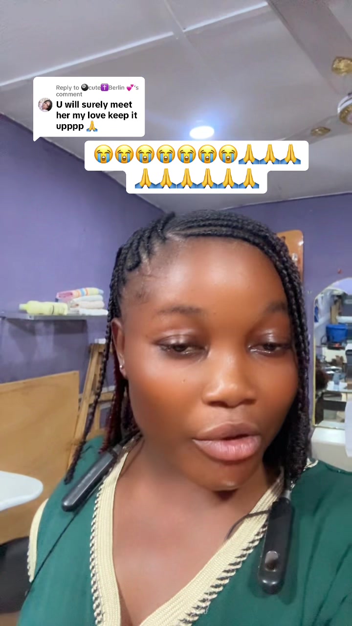 @Hajia sugar 😇❤️
