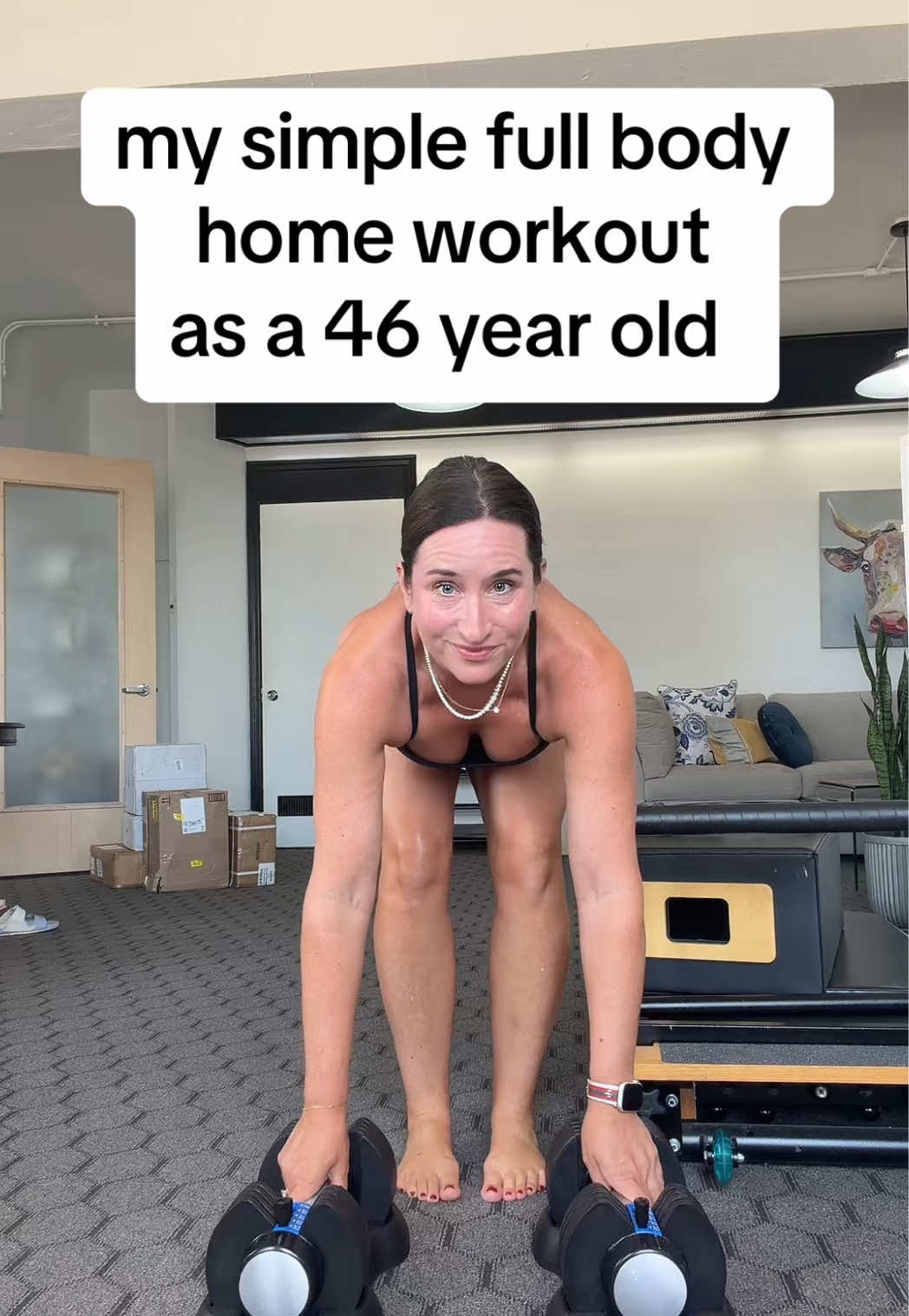 @drwendy_physicaltherapy