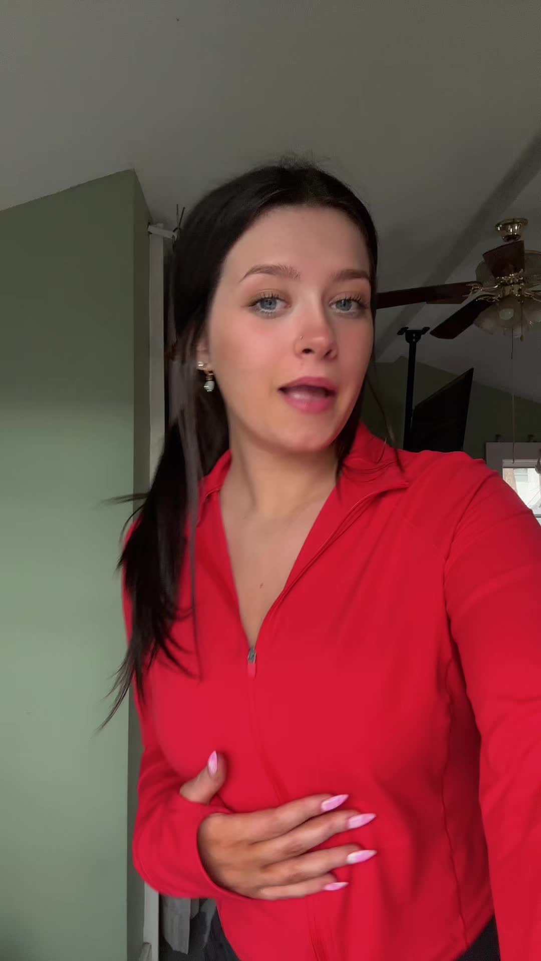 @itssmfkn.aubreyy