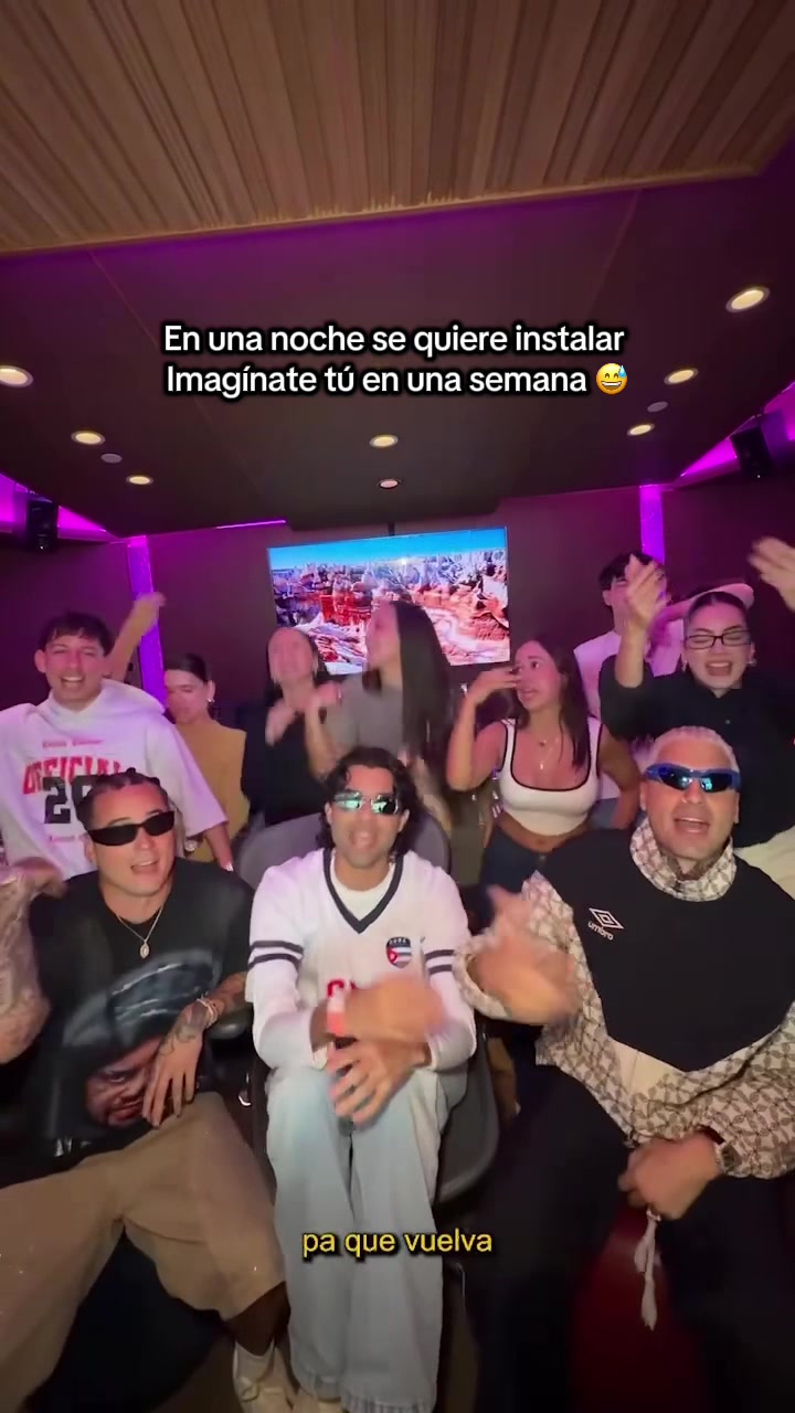 @Dale Pututi
