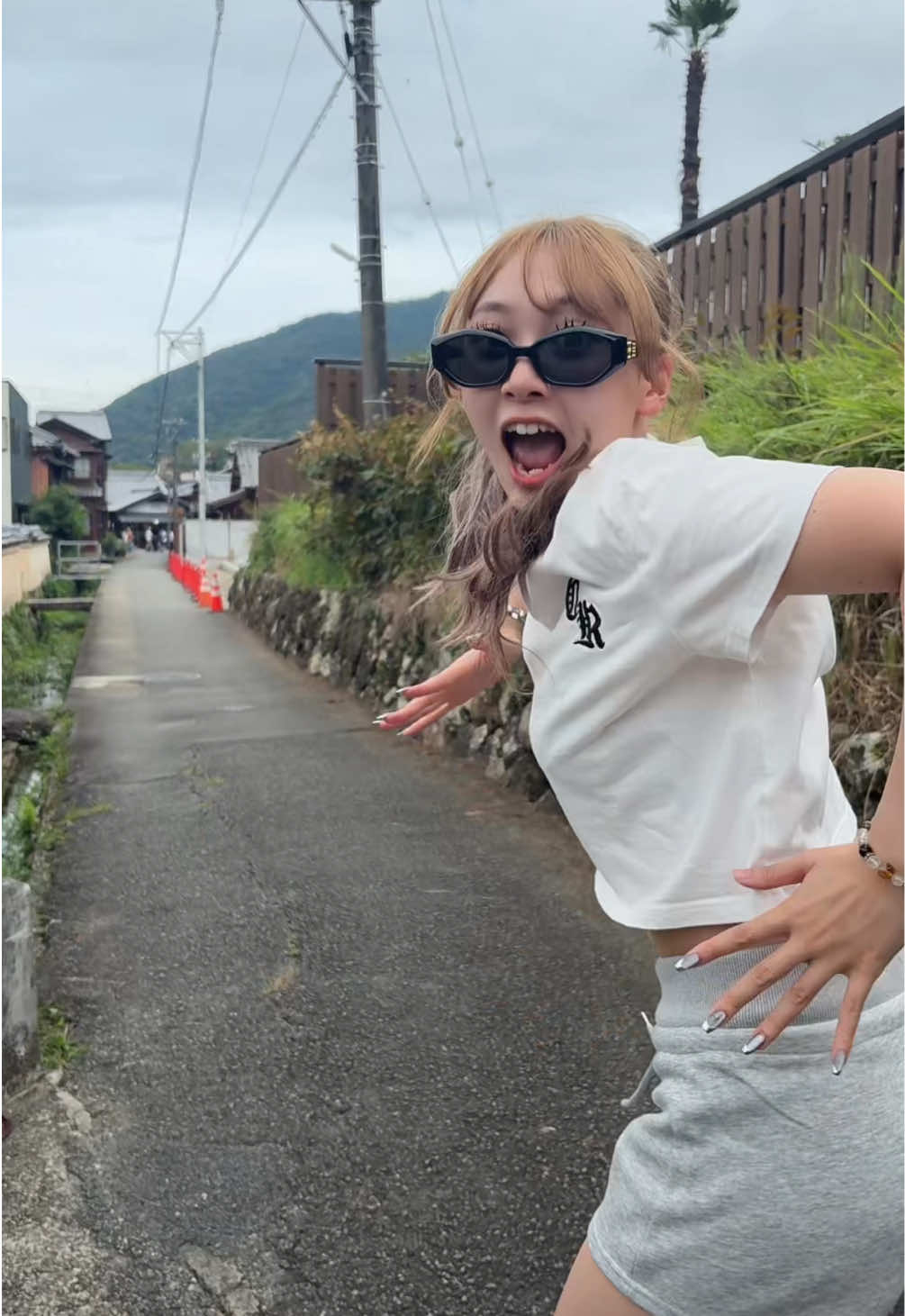 @LonA