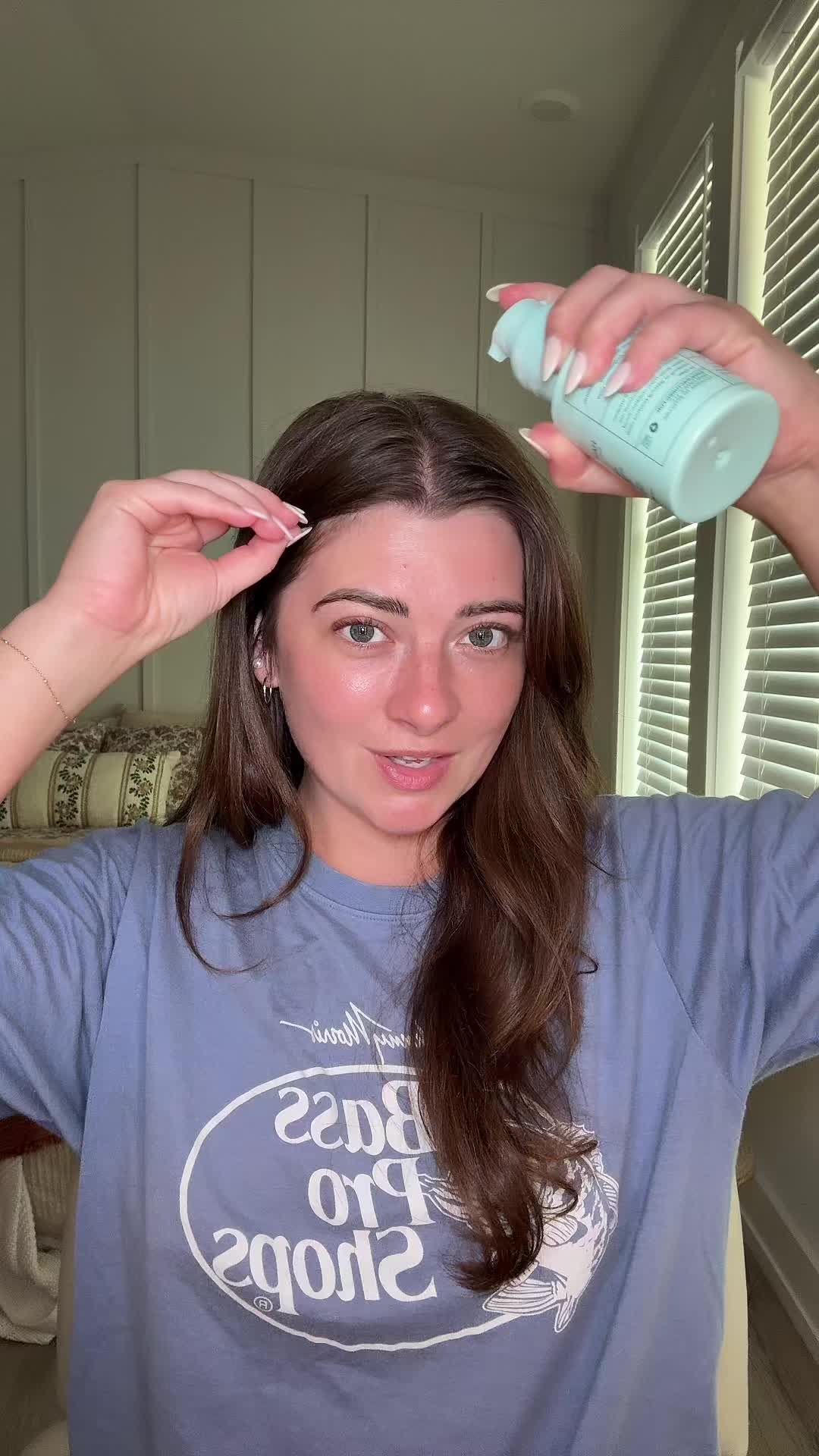 @Samantha Angelie