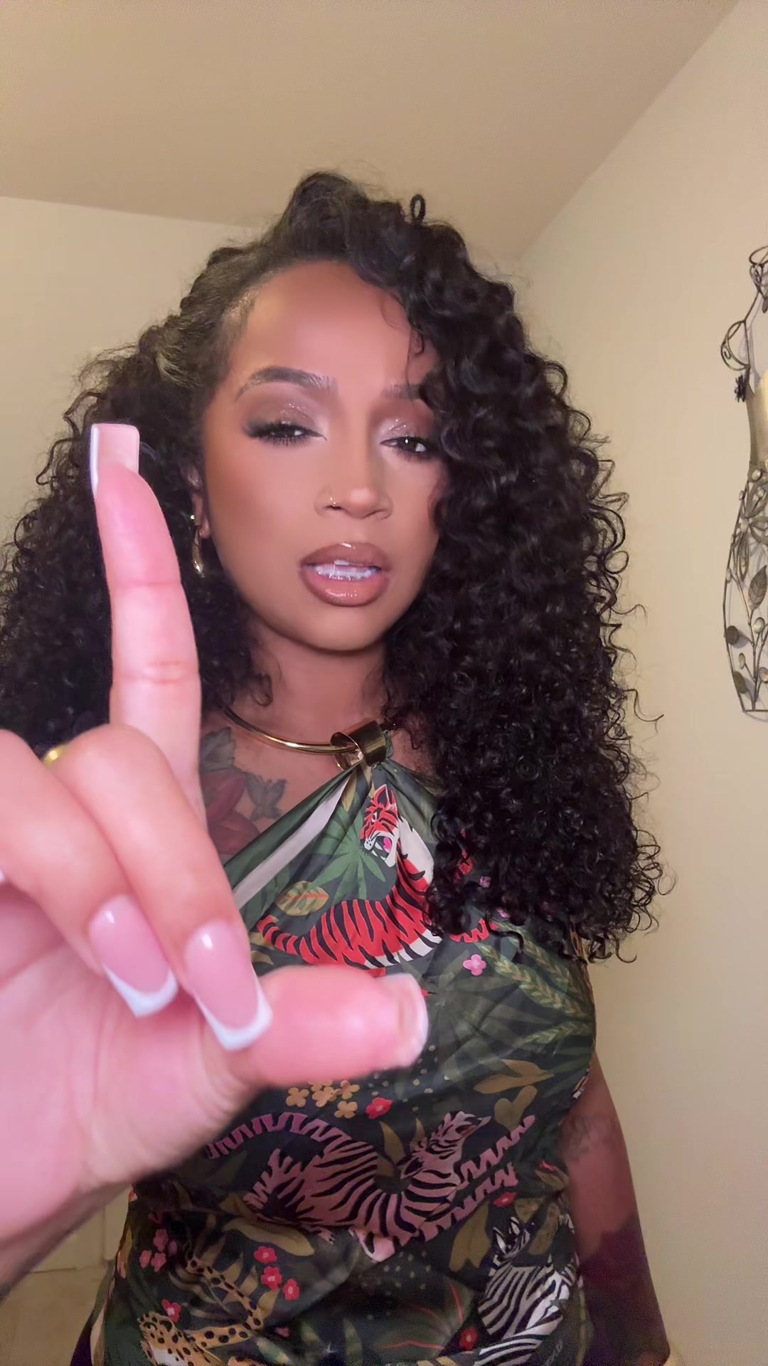 @Dreyah!