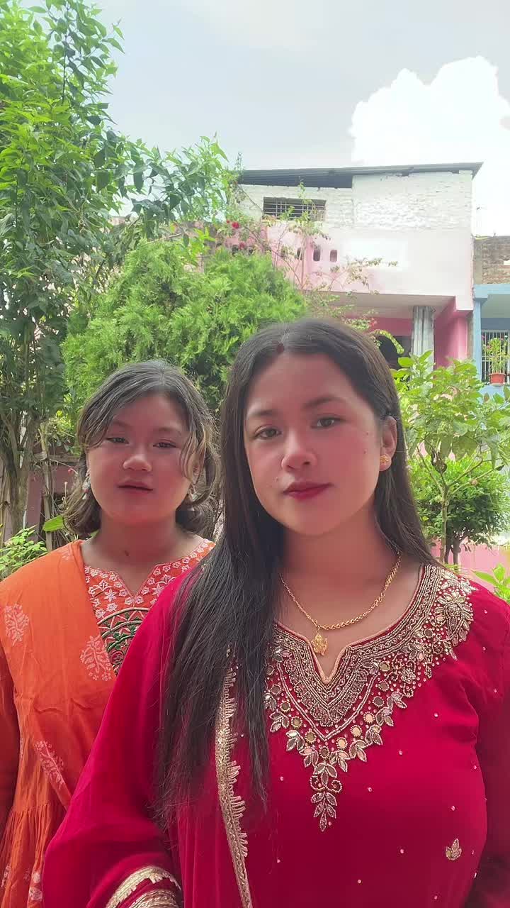 @Rose'ni 🌹 MaGar