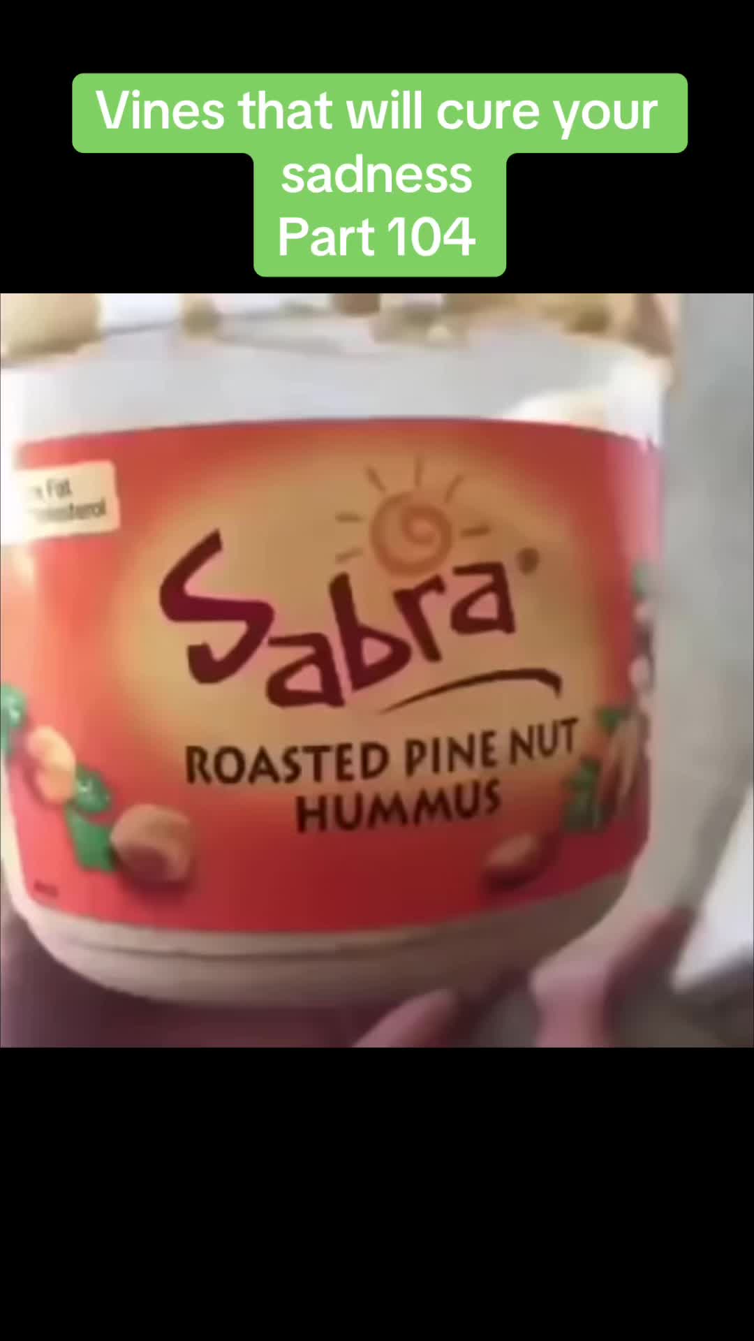 @vinesonlytiktok