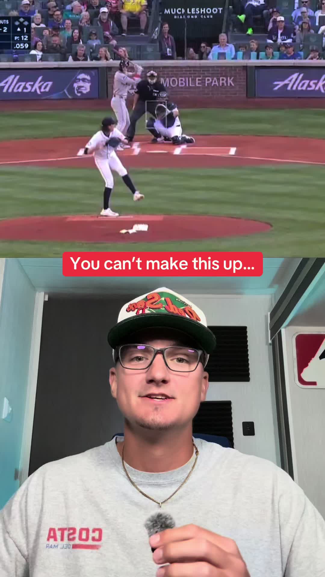 @fryesports_