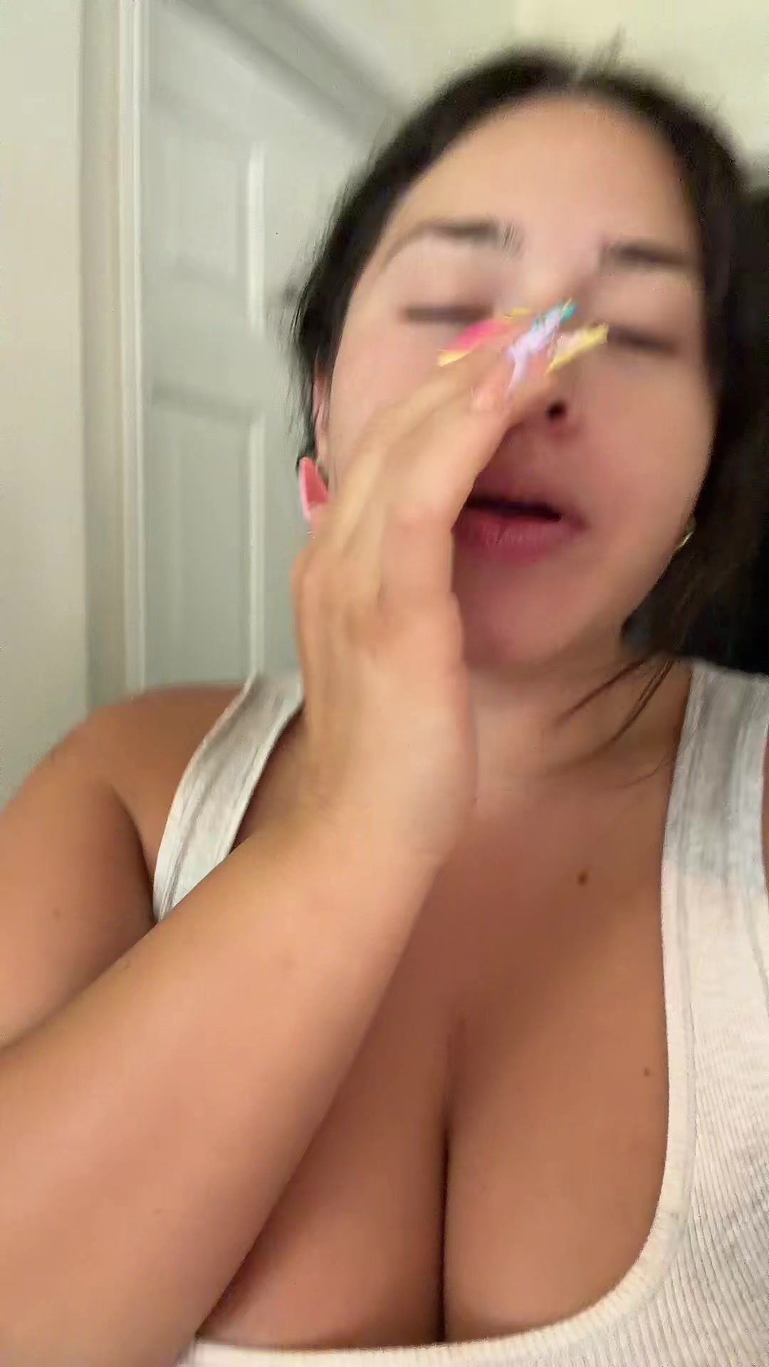 @Lovely_Evieann
