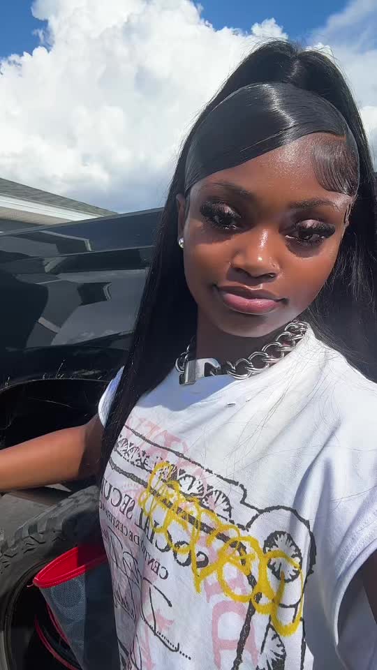 @Melissaxdior