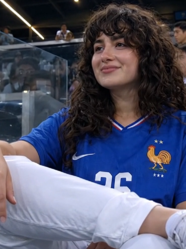 @FIFA Editz