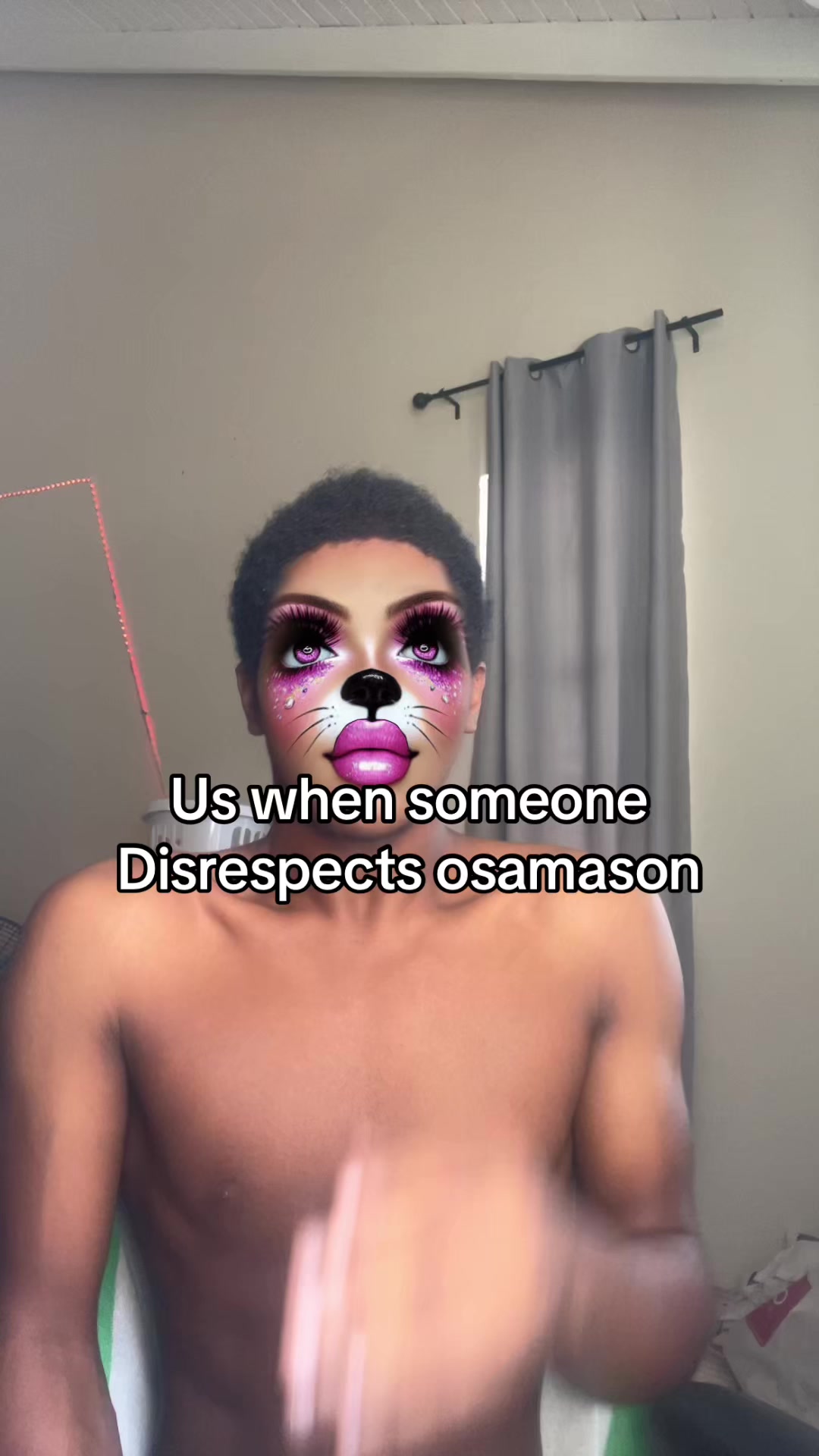 @skutttttt6