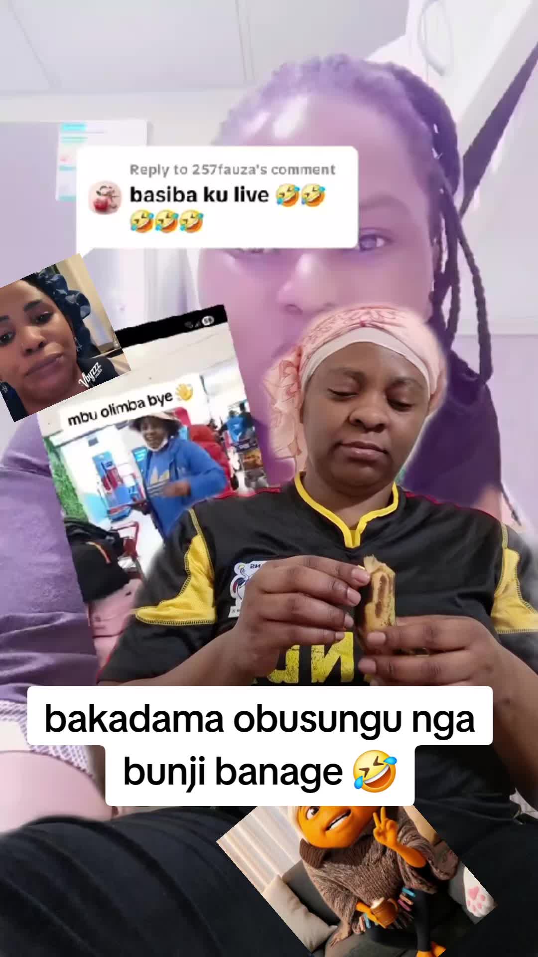 @shakirah🧕✨️🇺🇬🌙