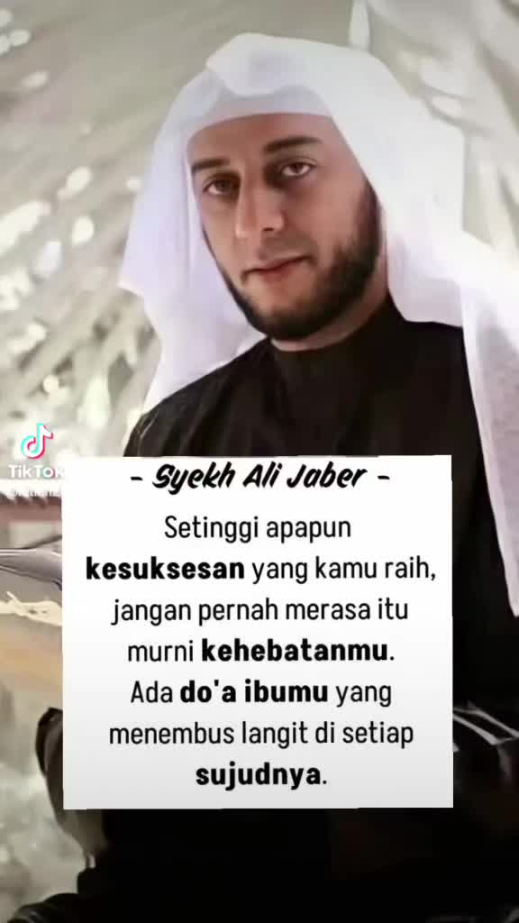 @Aishyah zara