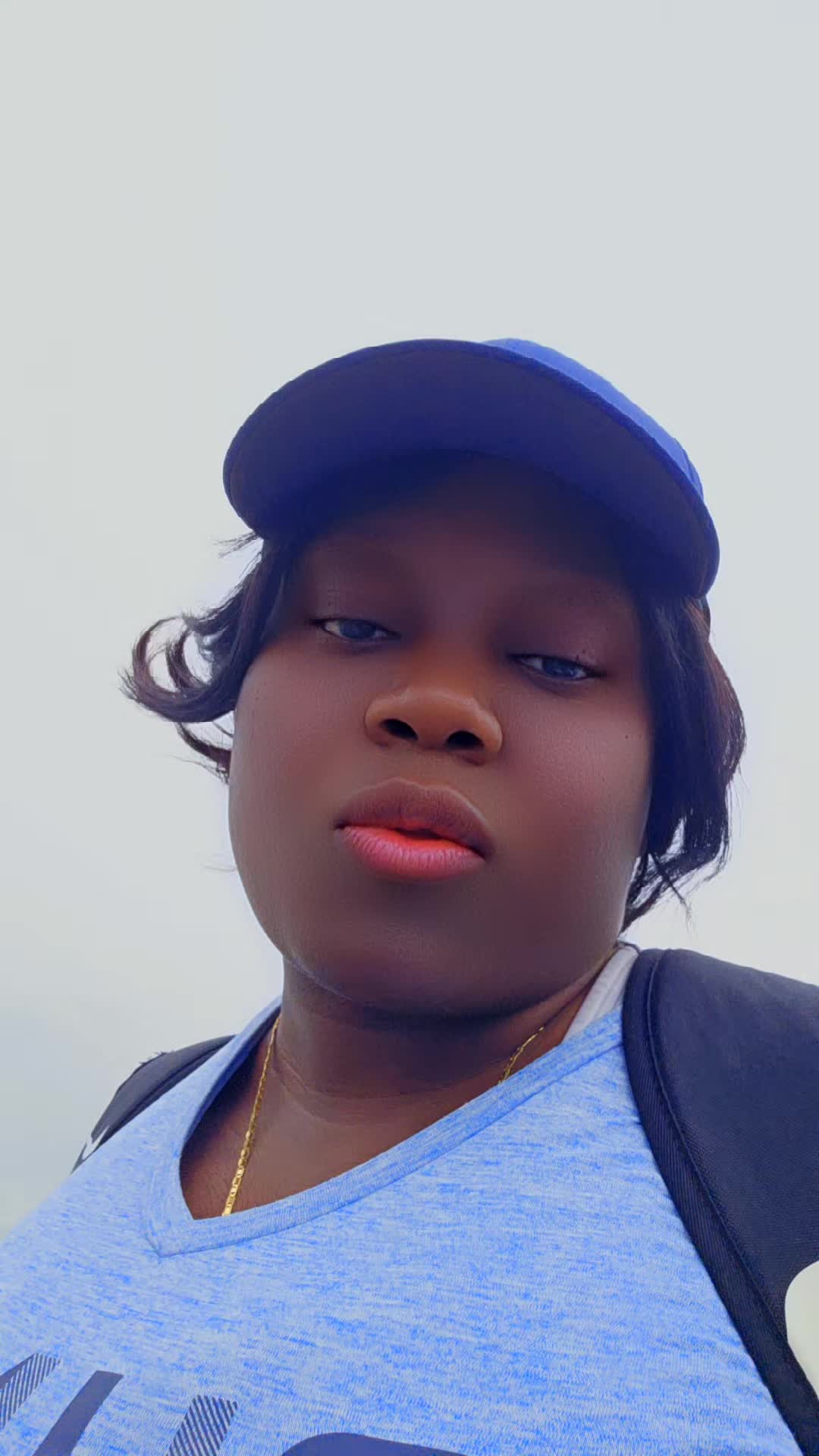 @OMOTOSEXY556